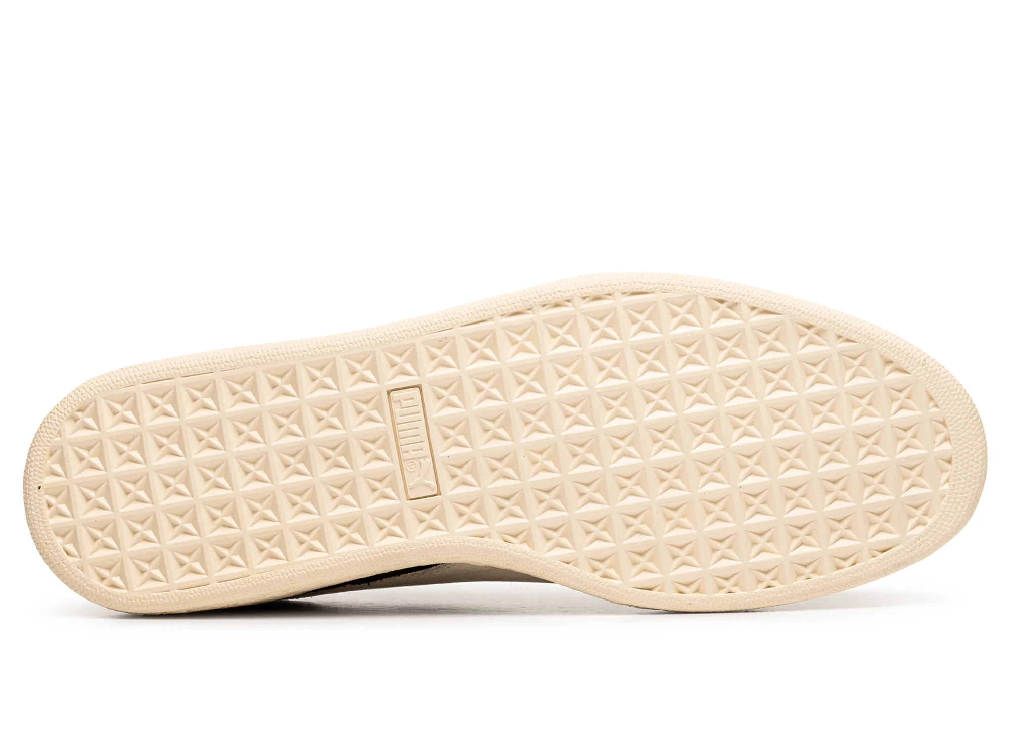 Puma Suede Charles F. Stead I - Image 5
