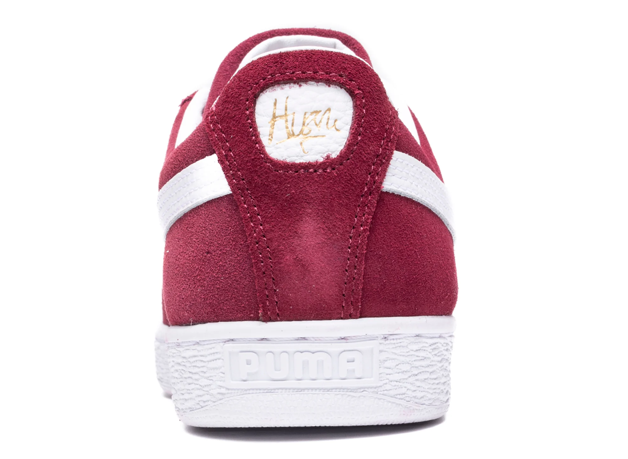 Puma Suede Status Symbol - Image 2