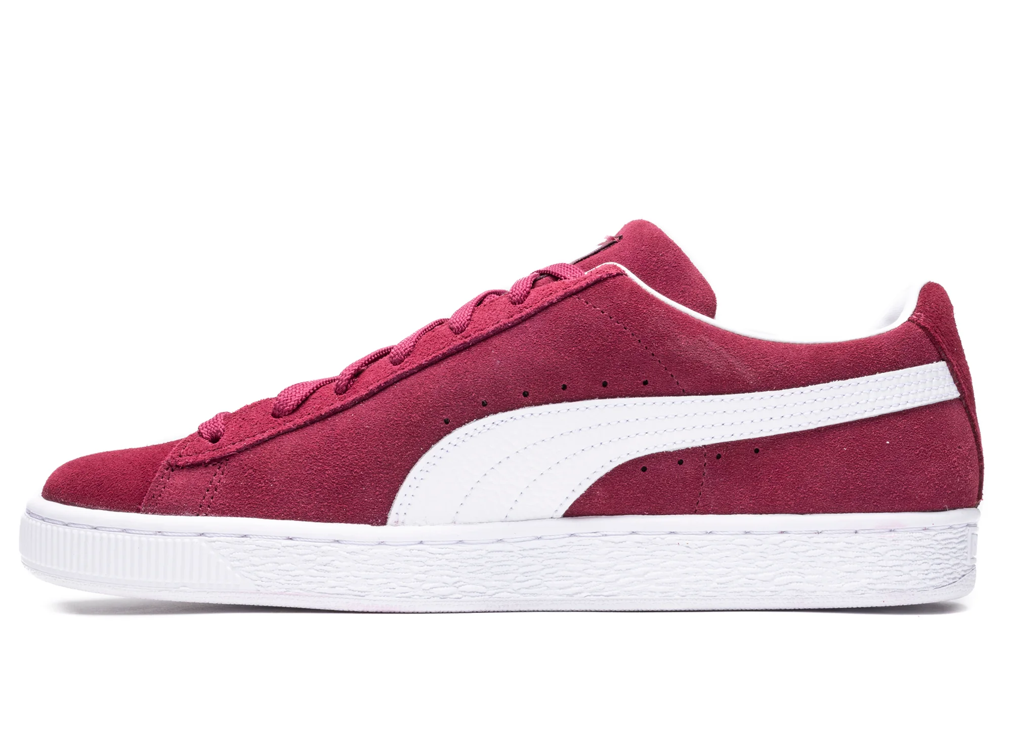 Puma Suede Status Symbol - Image 3