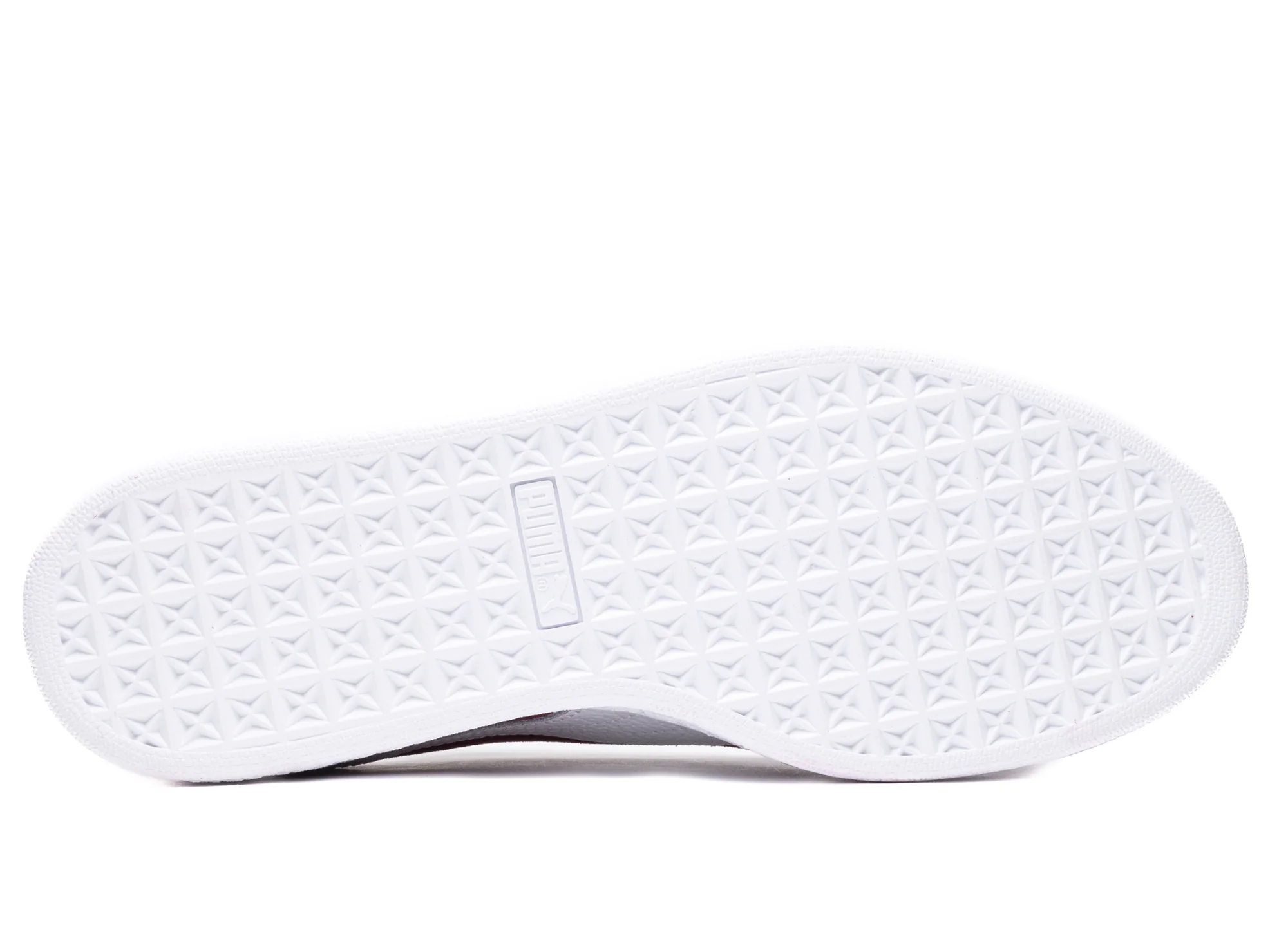 Puma Suede Status Symbol - Image 5