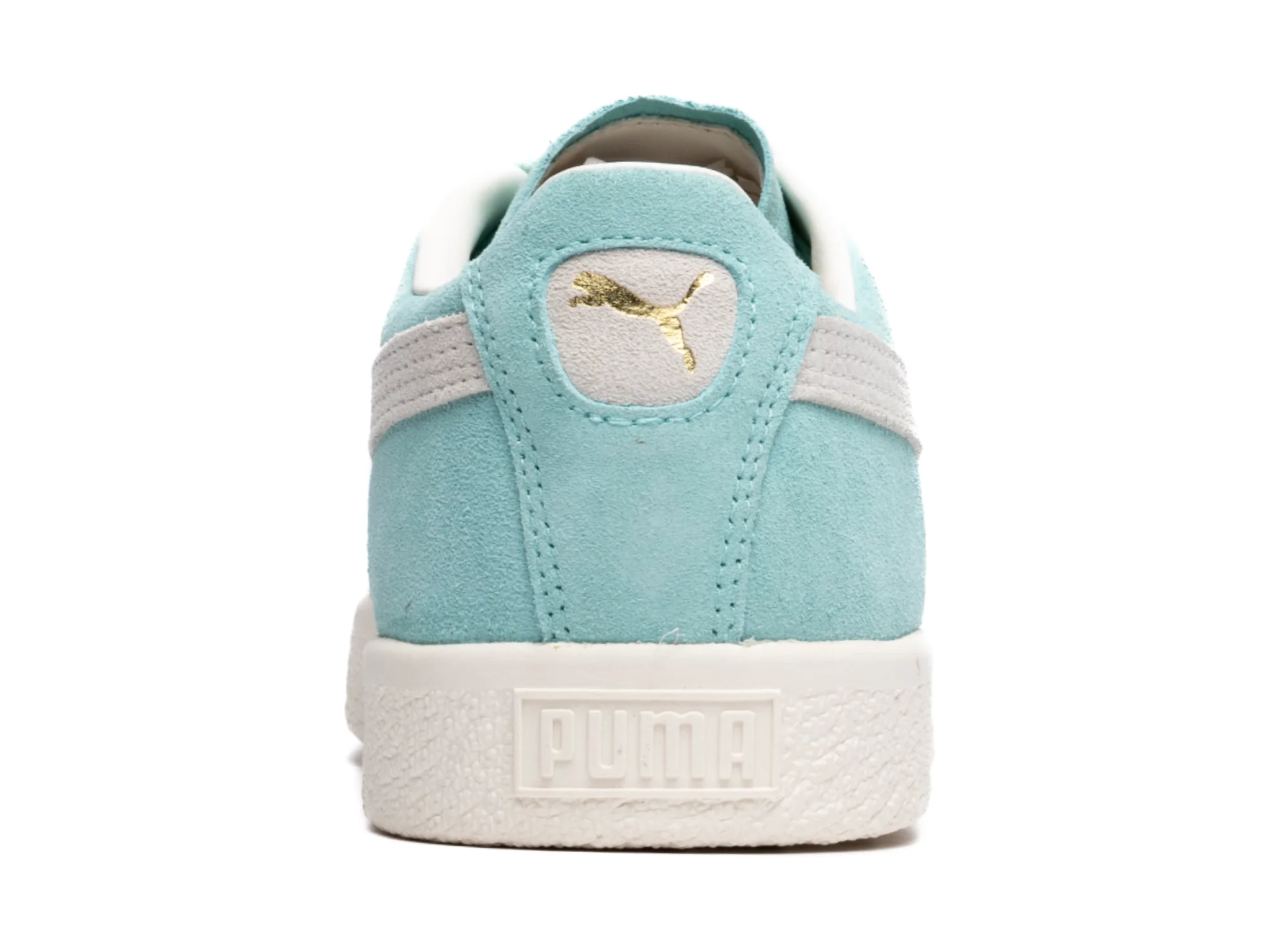 Puma Suede Vintage - Image 2