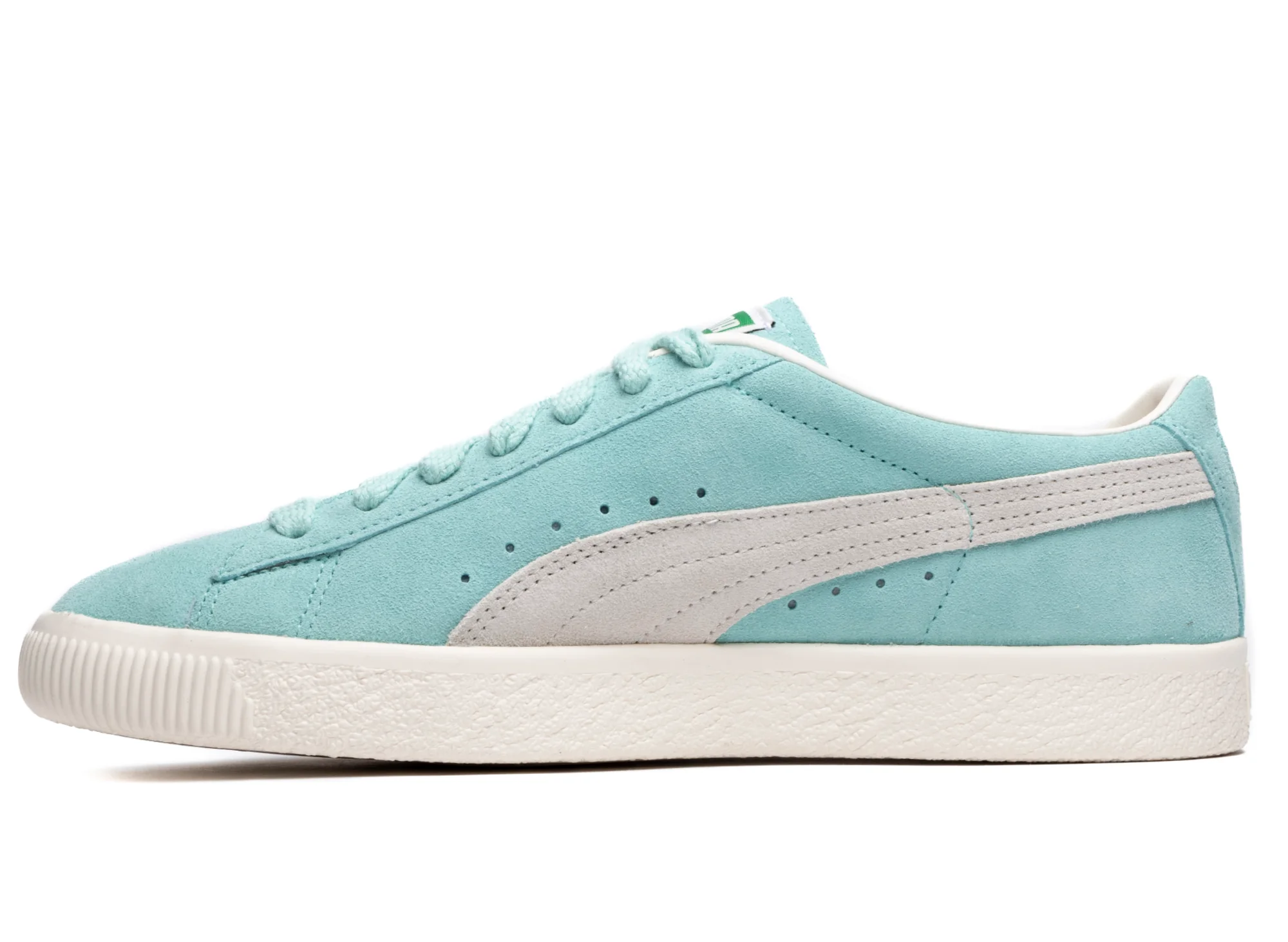 Puma Suede Vintage - Image 3