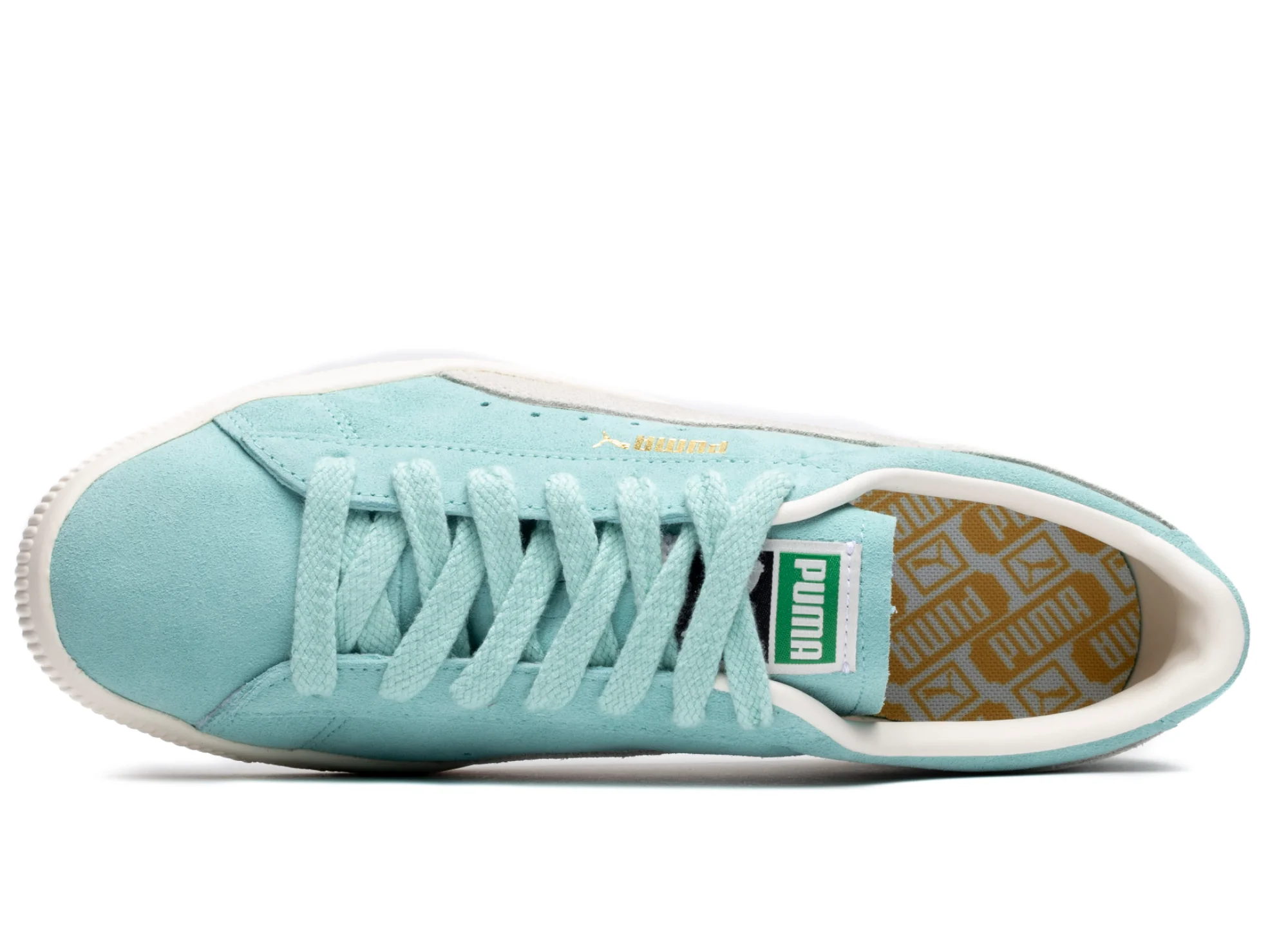 Puma Suede Vintage - Image 4