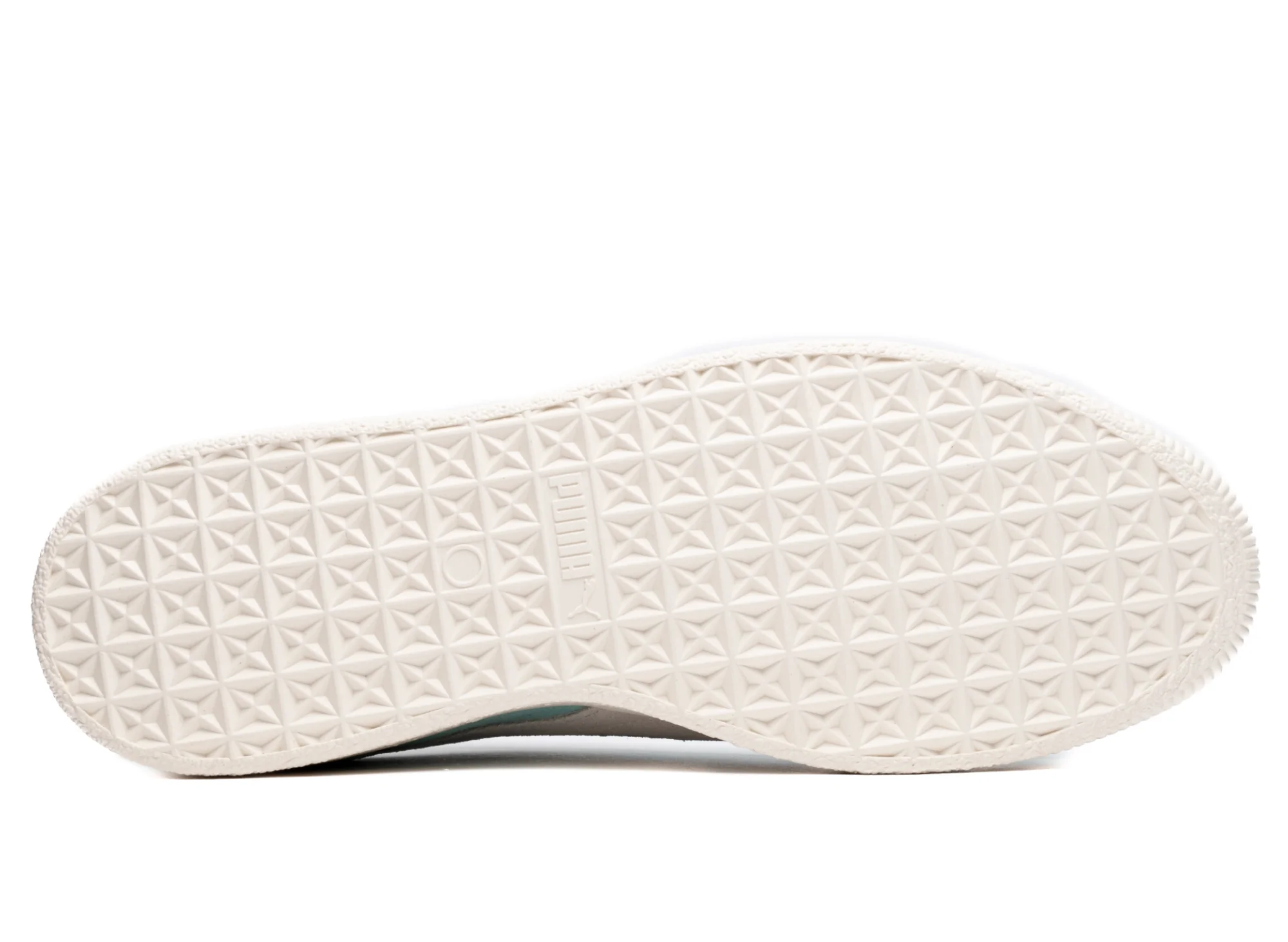 Puma Suede Vintage - Image 5