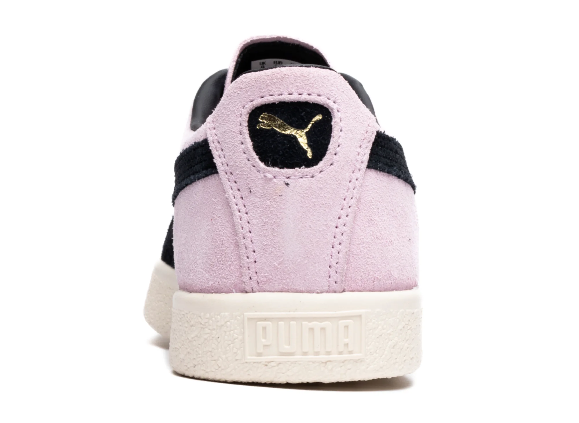 Puma Suede Vintage - Image 2