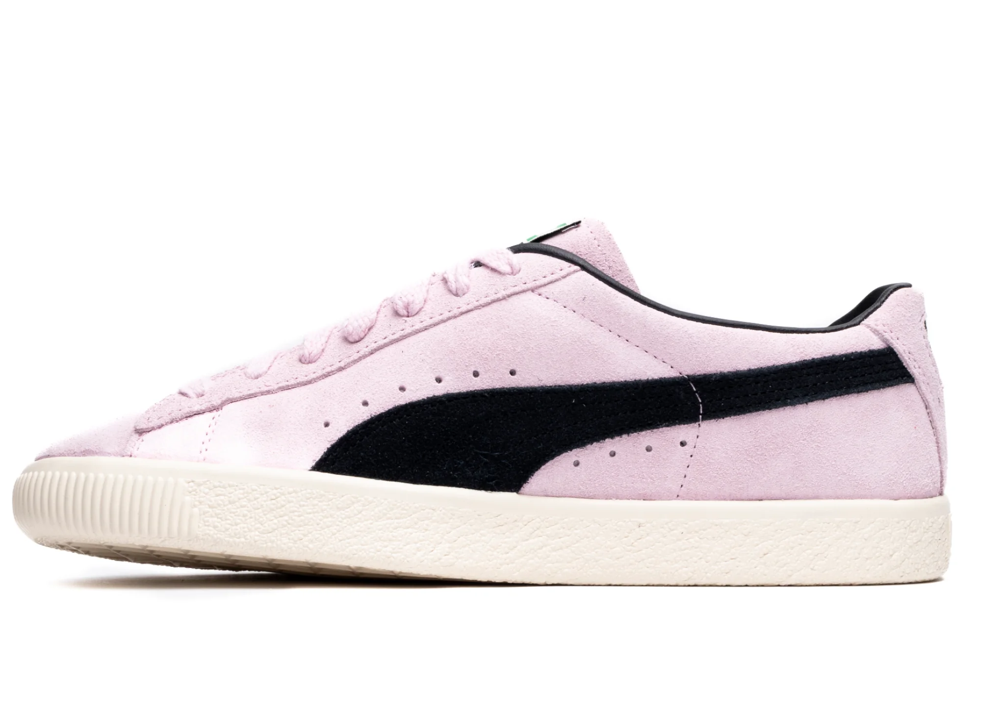 Puma Suede Vintage - Image 3