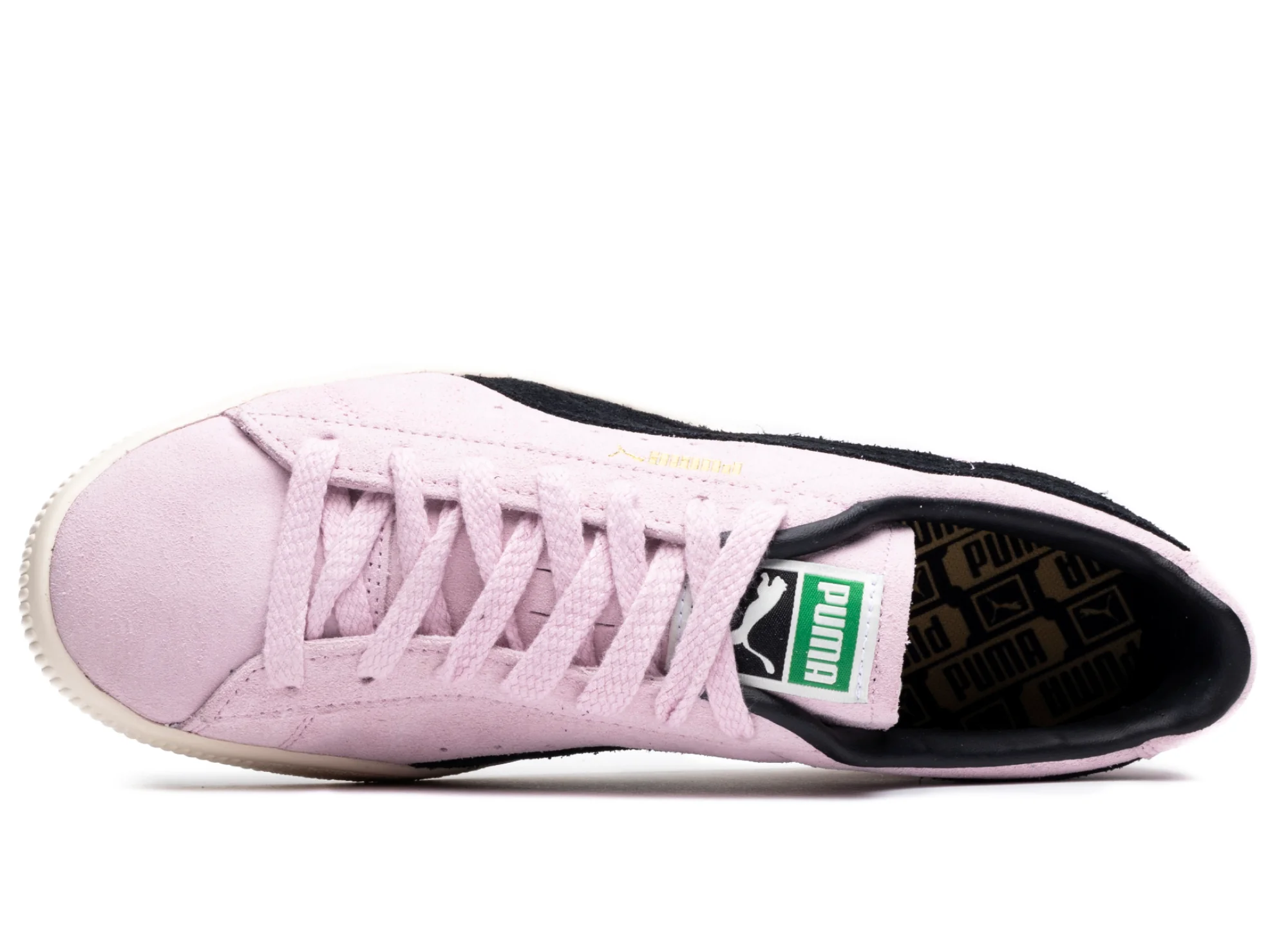 Puma Suede Vintage - Image 4