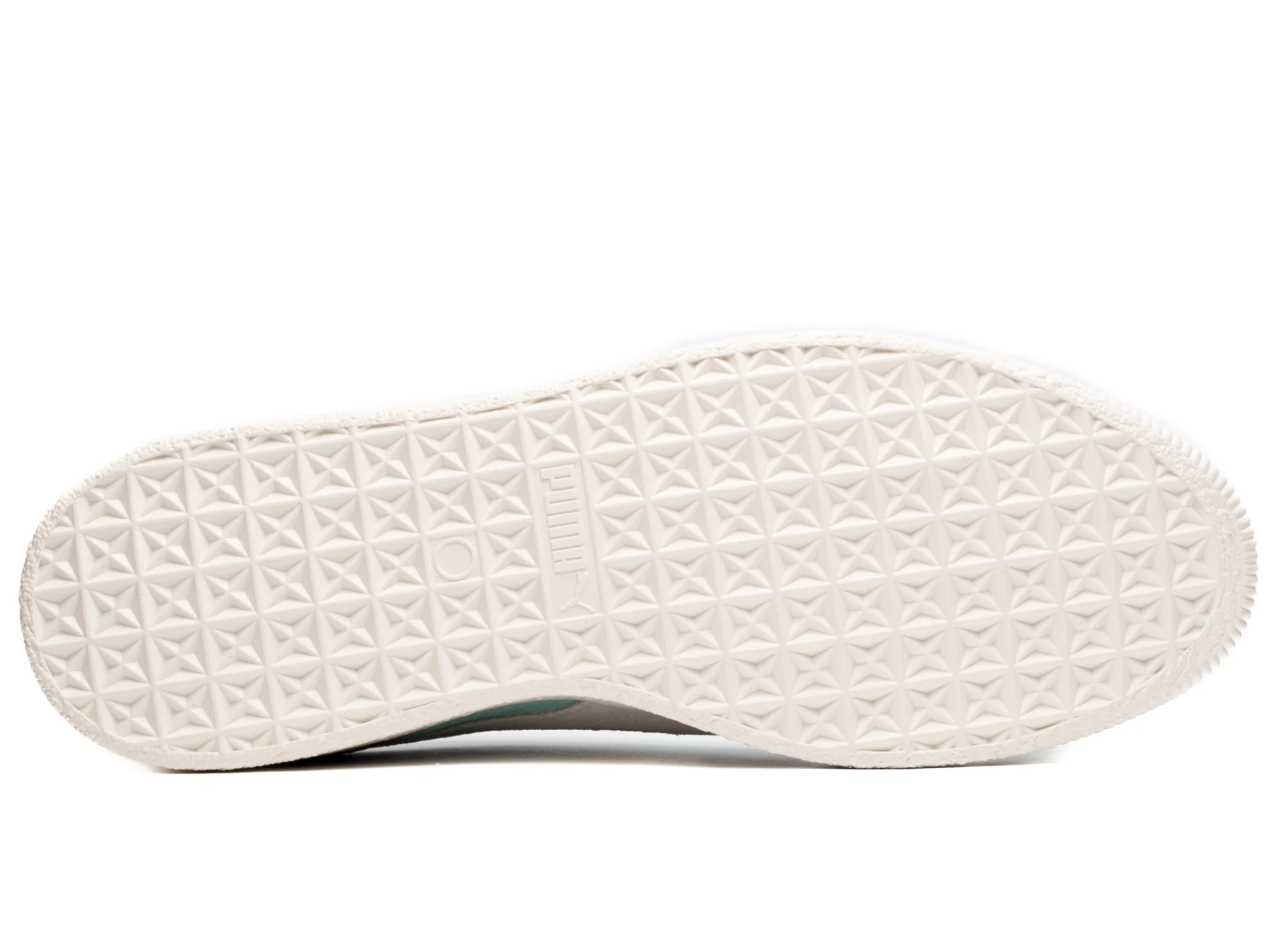 Puma Suede Vintage - Image 5
