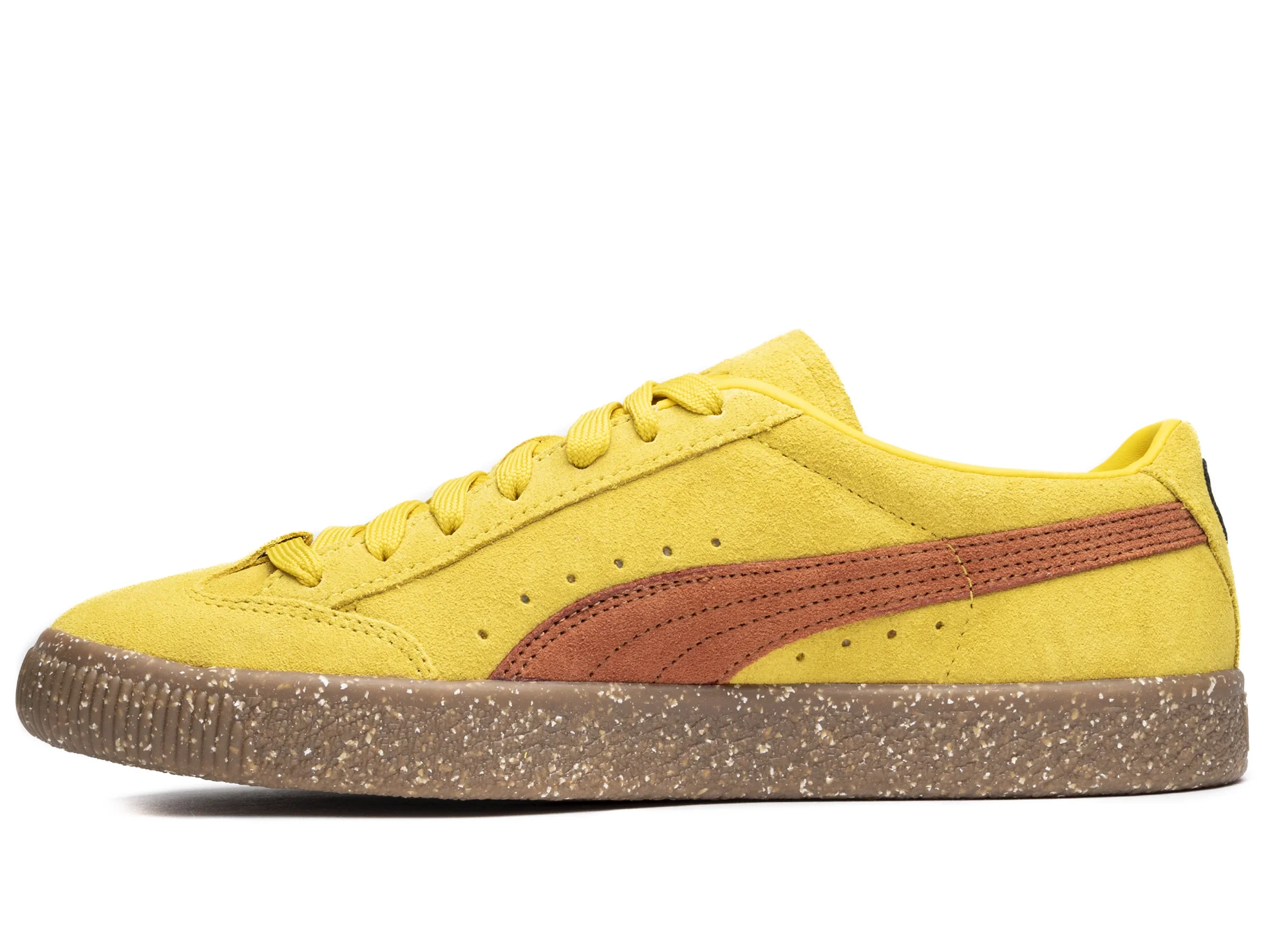Puma Suede Vintage Pam - Image 3