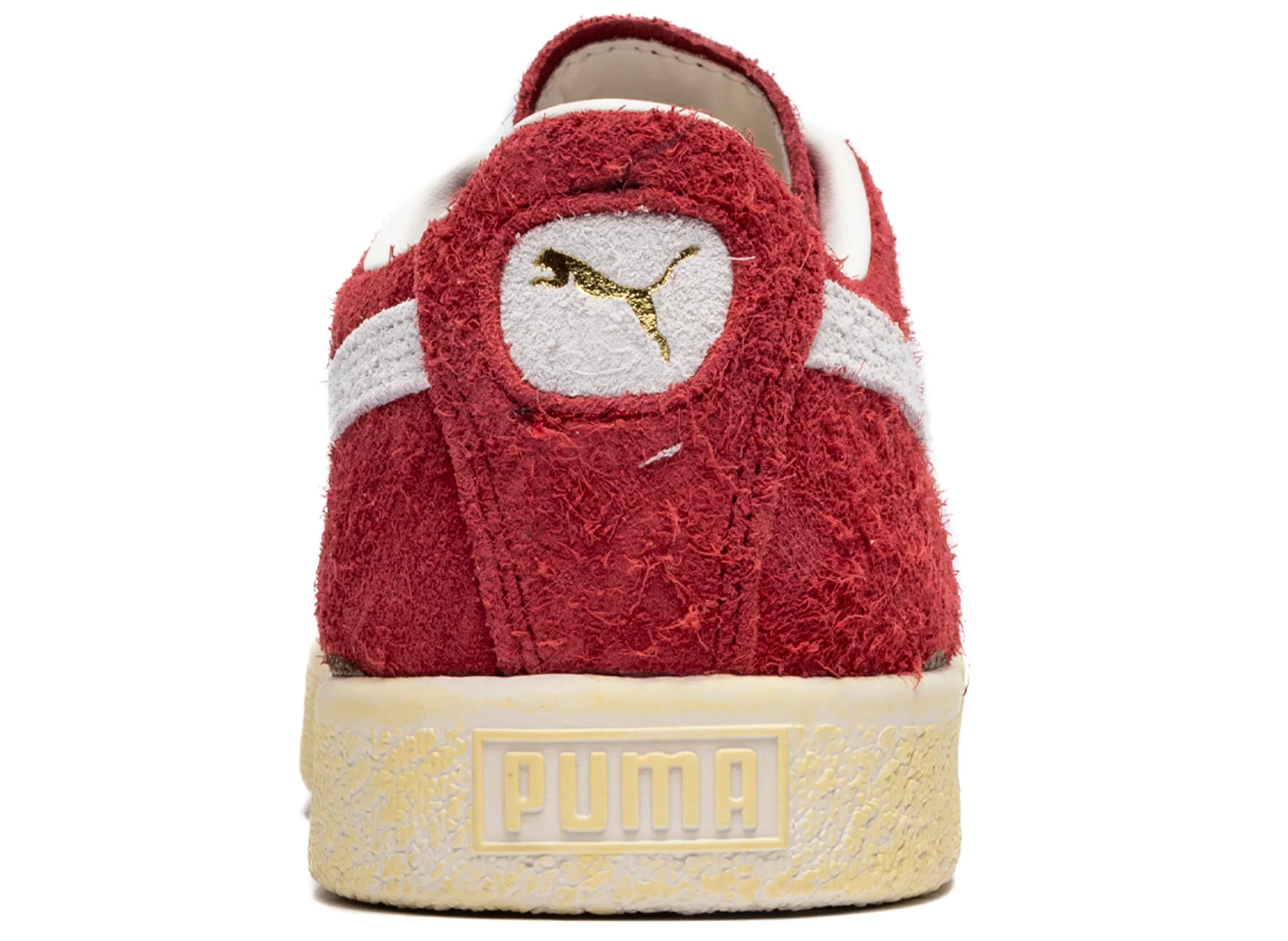 Puma Suede Vintage Neverworn III - Image 2