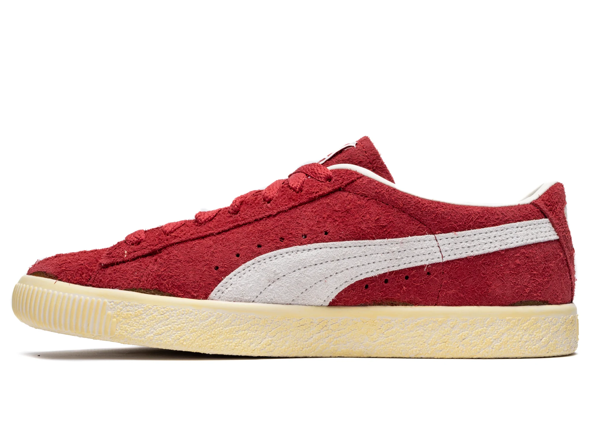 Puma Suede Vintage Neverworn III - Image 3