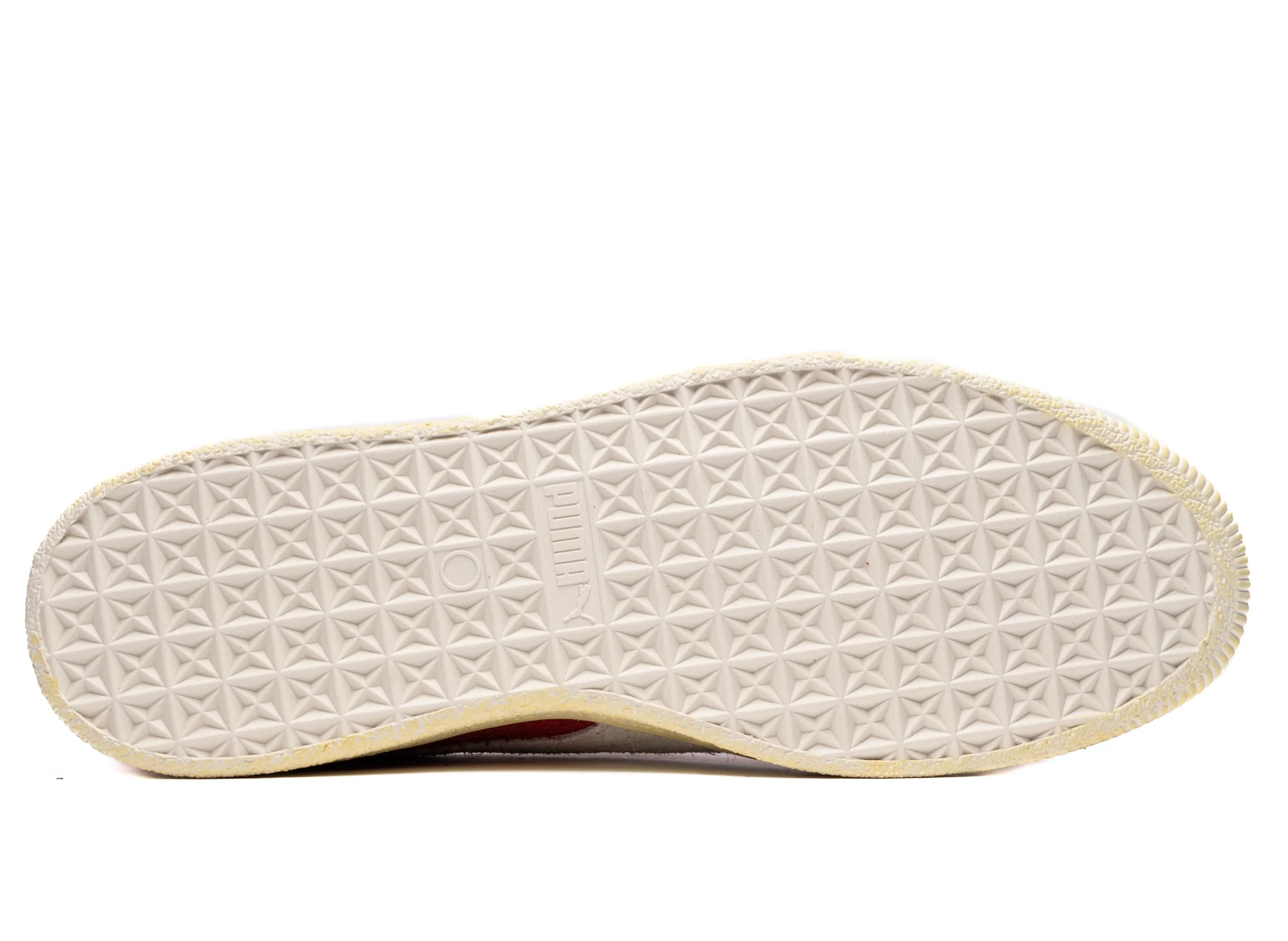 Puma Suede Vintage Neverworn III - Image 5