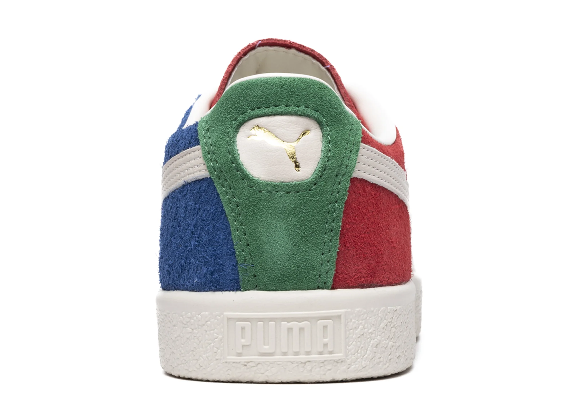 Puma Suede Vintage Origins - Image 2