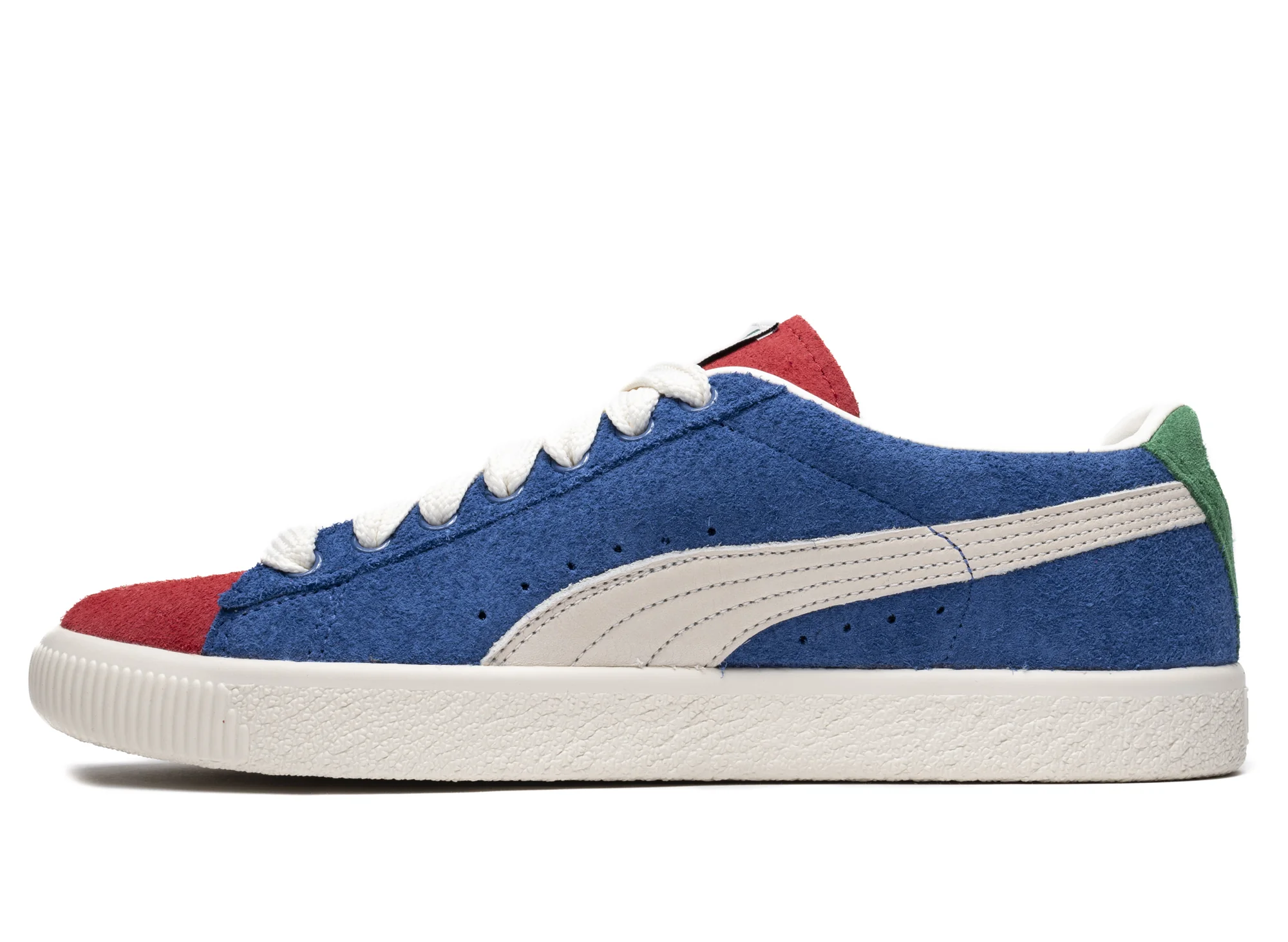 Puma Suede Vintage Origins - Image 3