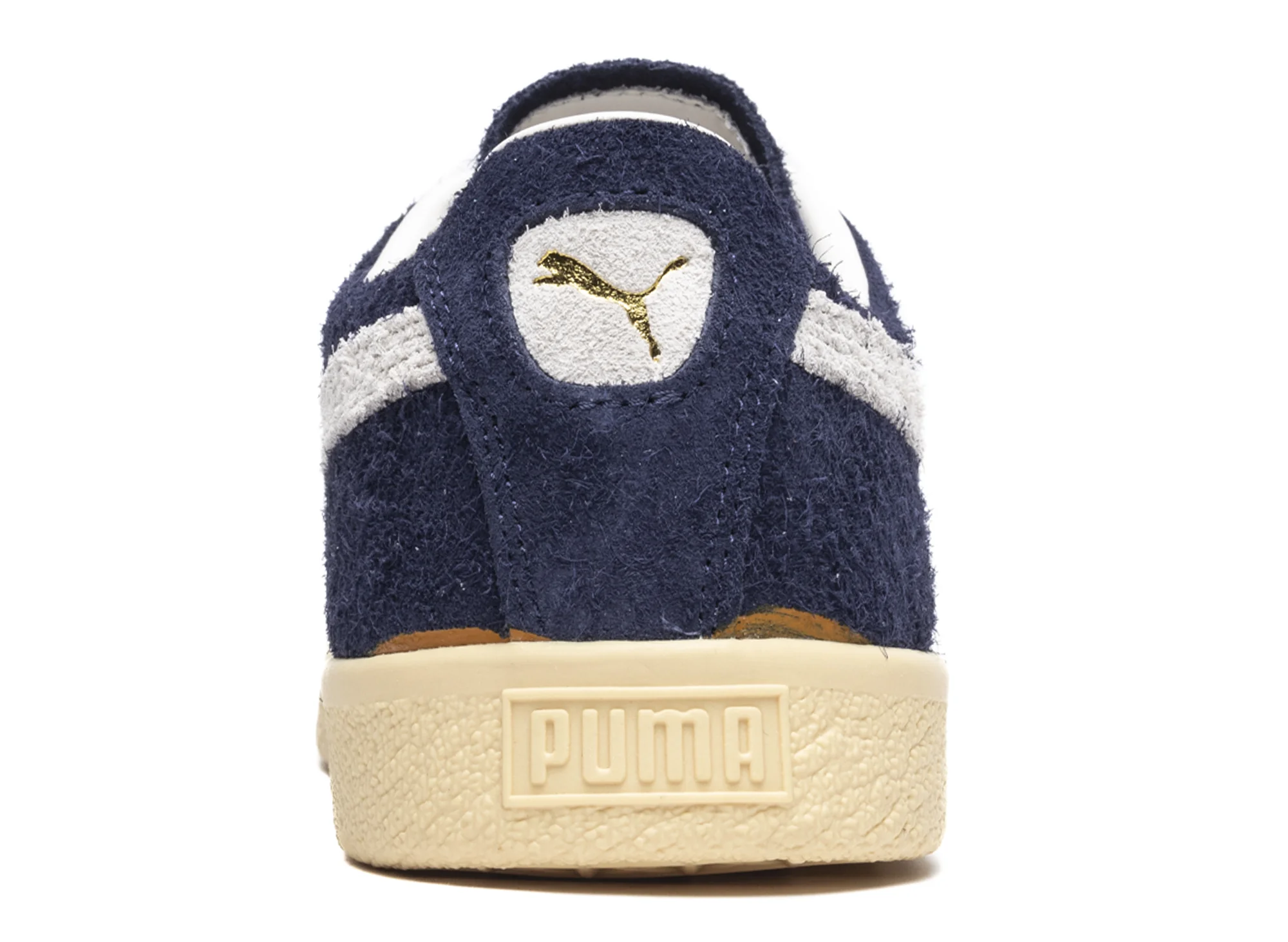 Puma Suede Vintage 'The Neverworn II' - Image 2