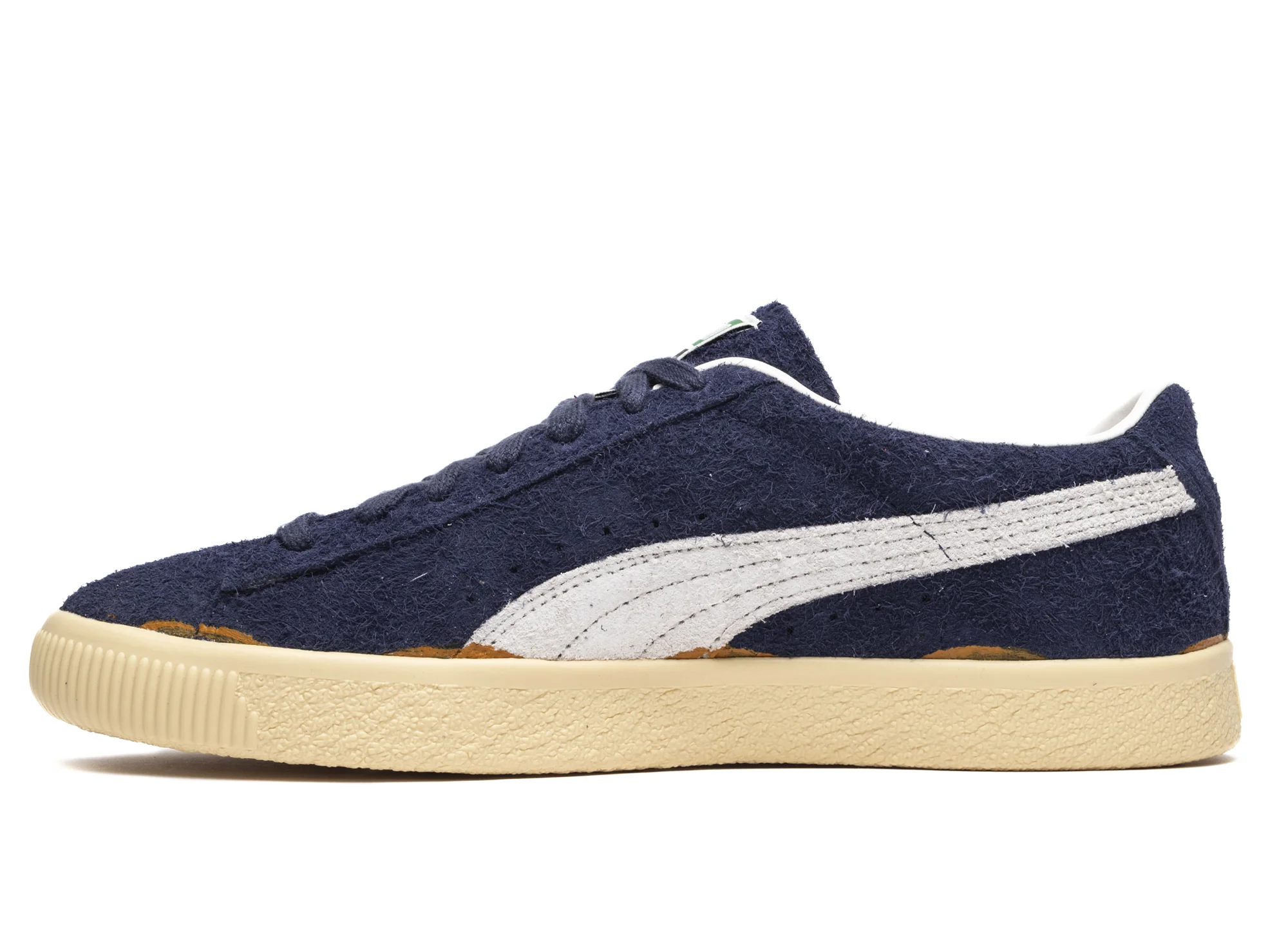 Puma Suede Vintage 'The Neverworn II' - Image 3