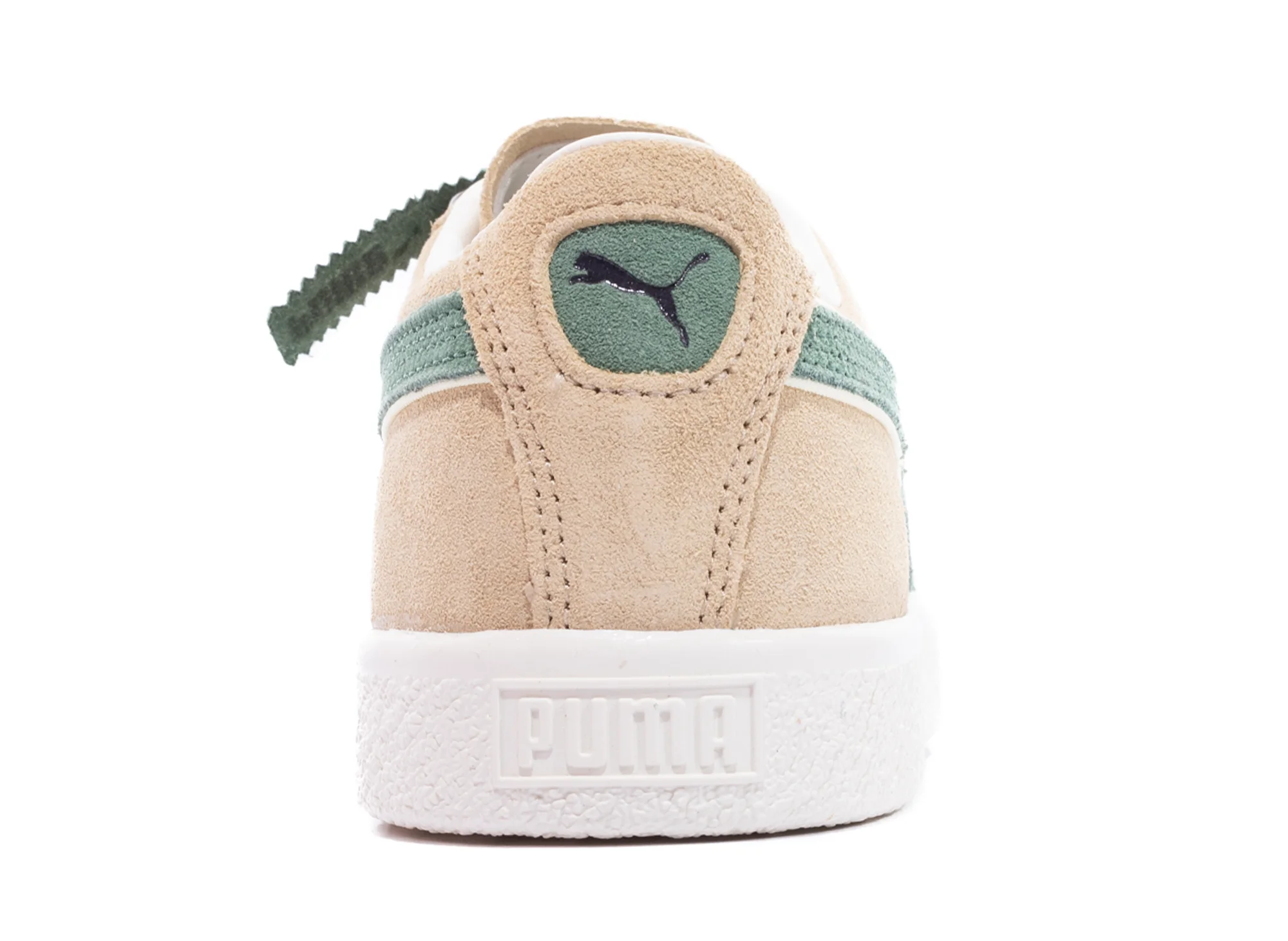 Puma Suede VTG - Image 2