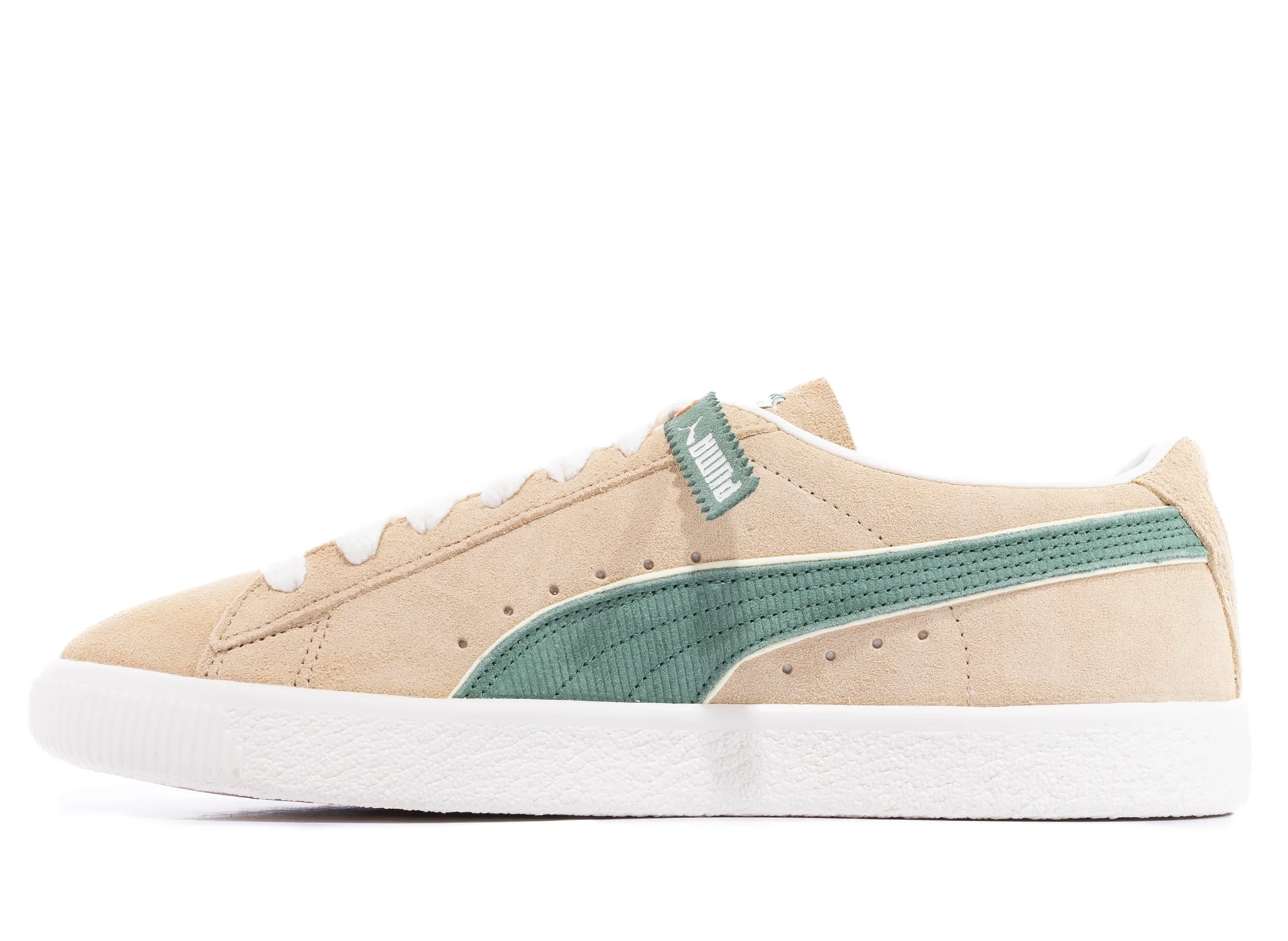 Puma Suede VTG - Image 3