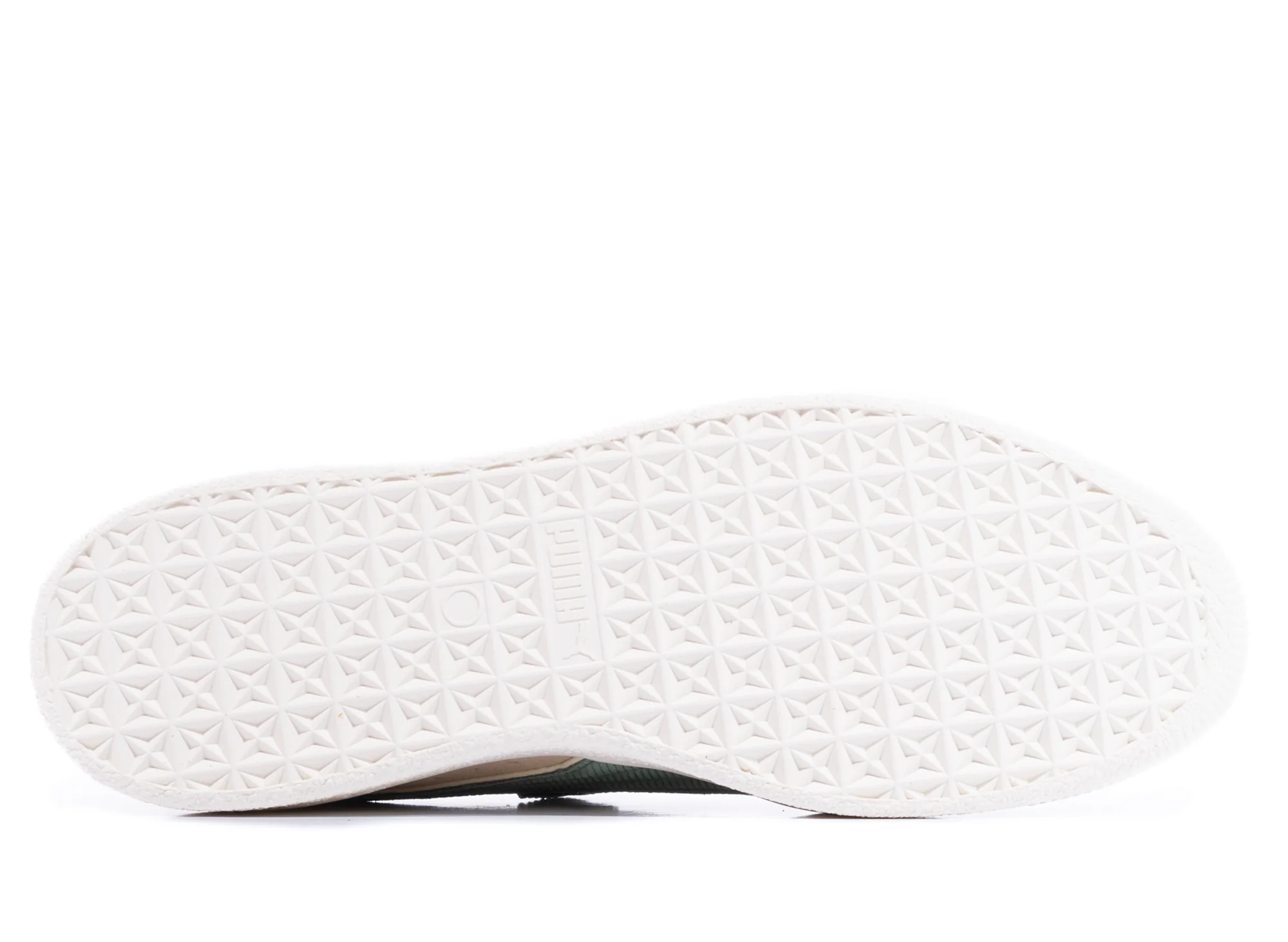 Puma Suede VTG - Image 5