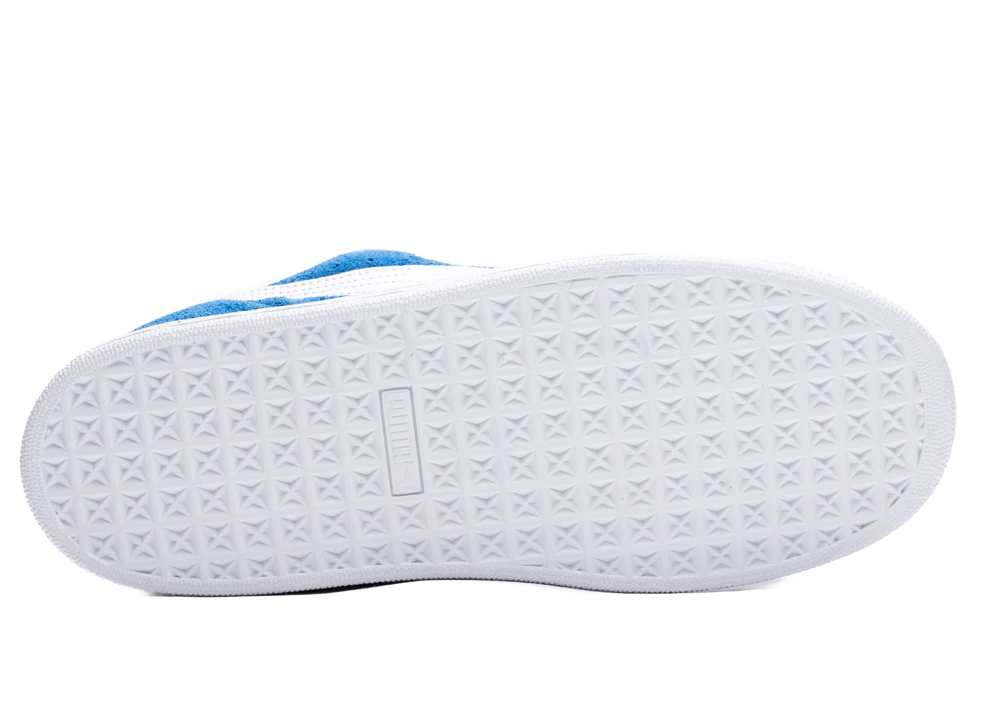 Puma Suede XL - Image 2