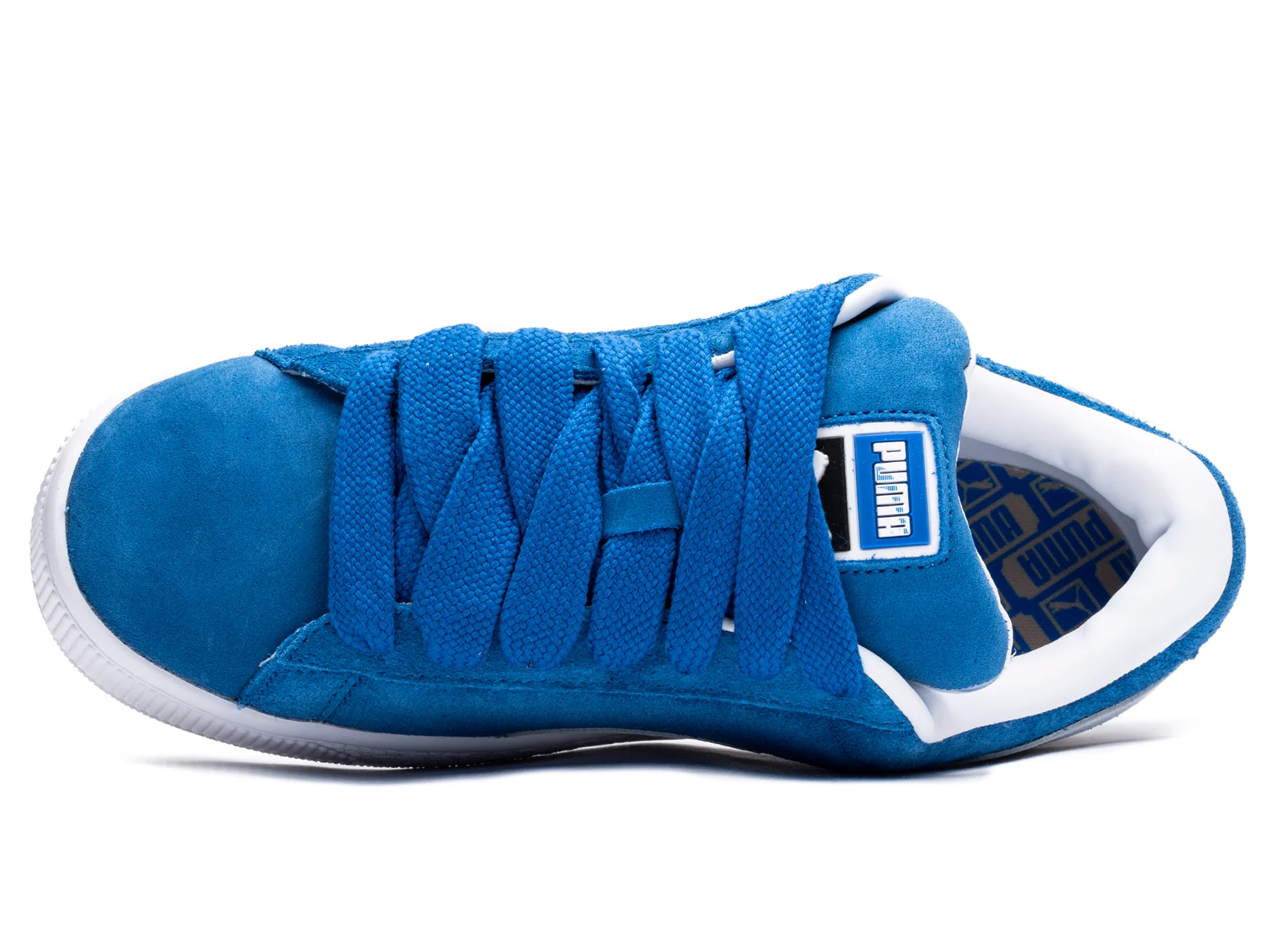Puma Suede XL - Image 3