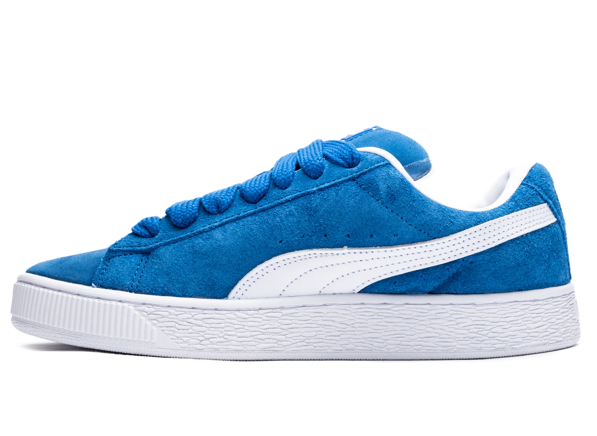 Puma Suede XL - Image 4