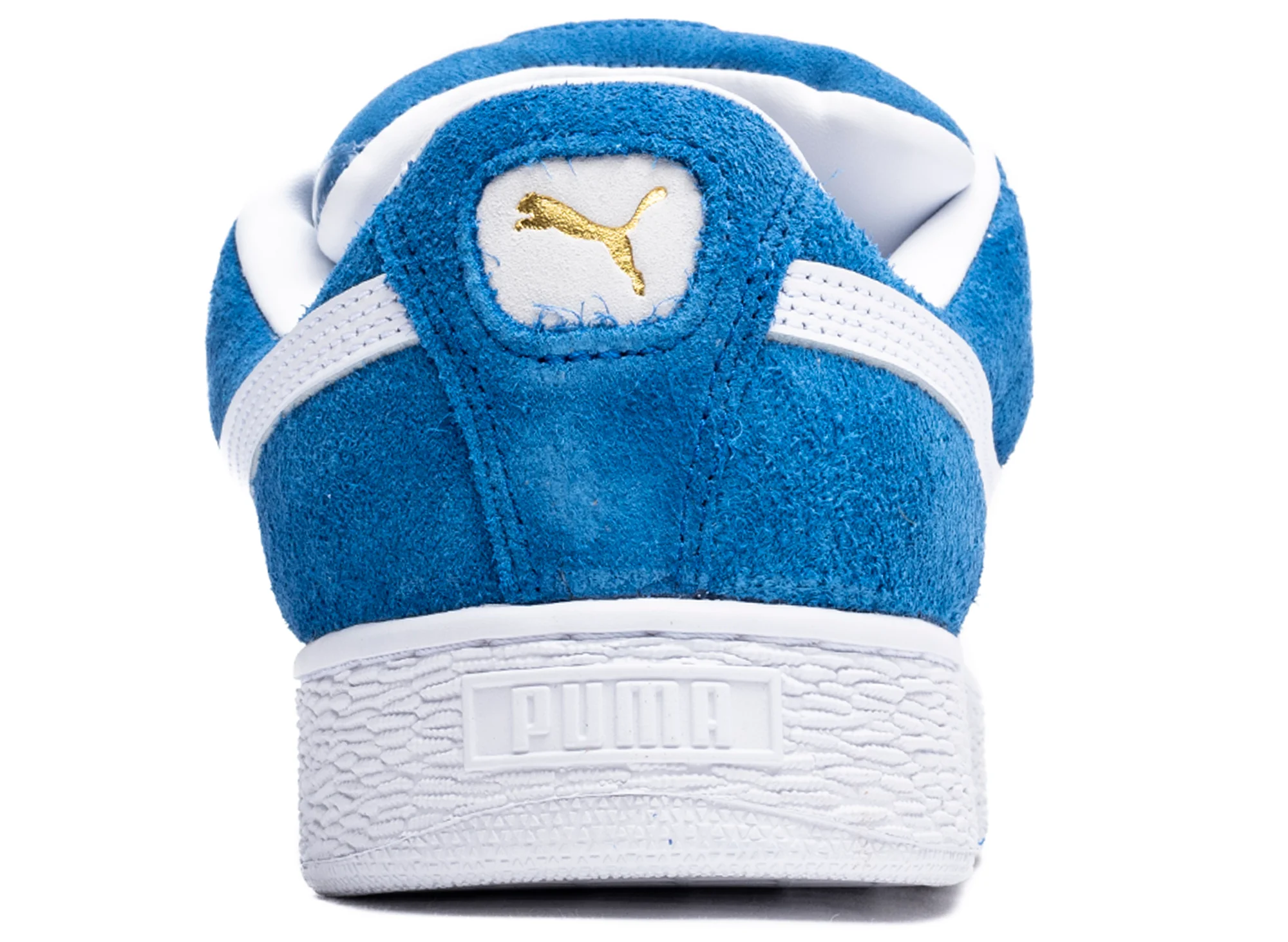 Puma Suede XL - Image 5