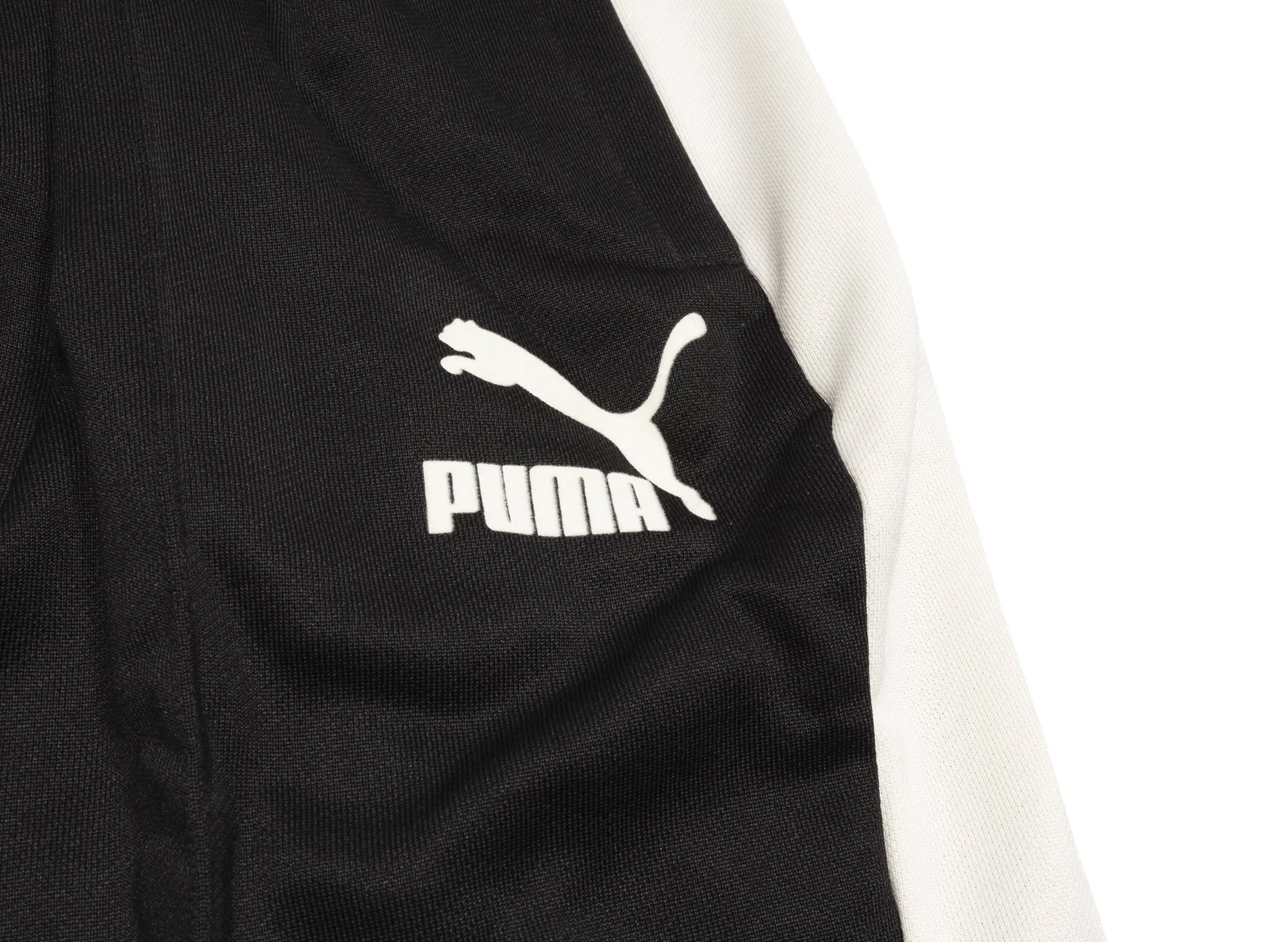Puma The Neverworn T7 Track Pants - Image 2