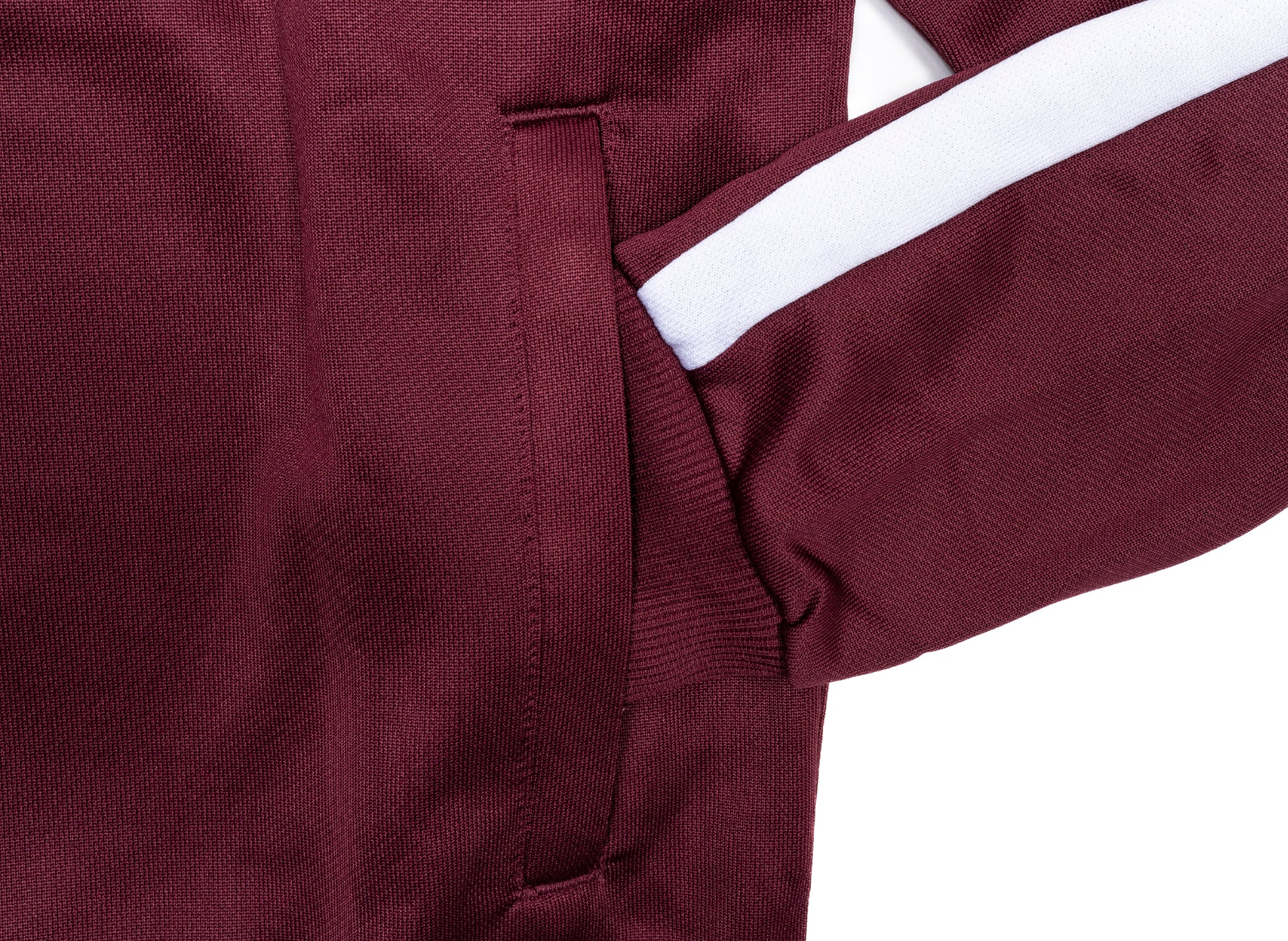 Puma x TMC Everyday Hussle T7 Jacket - Image 2
