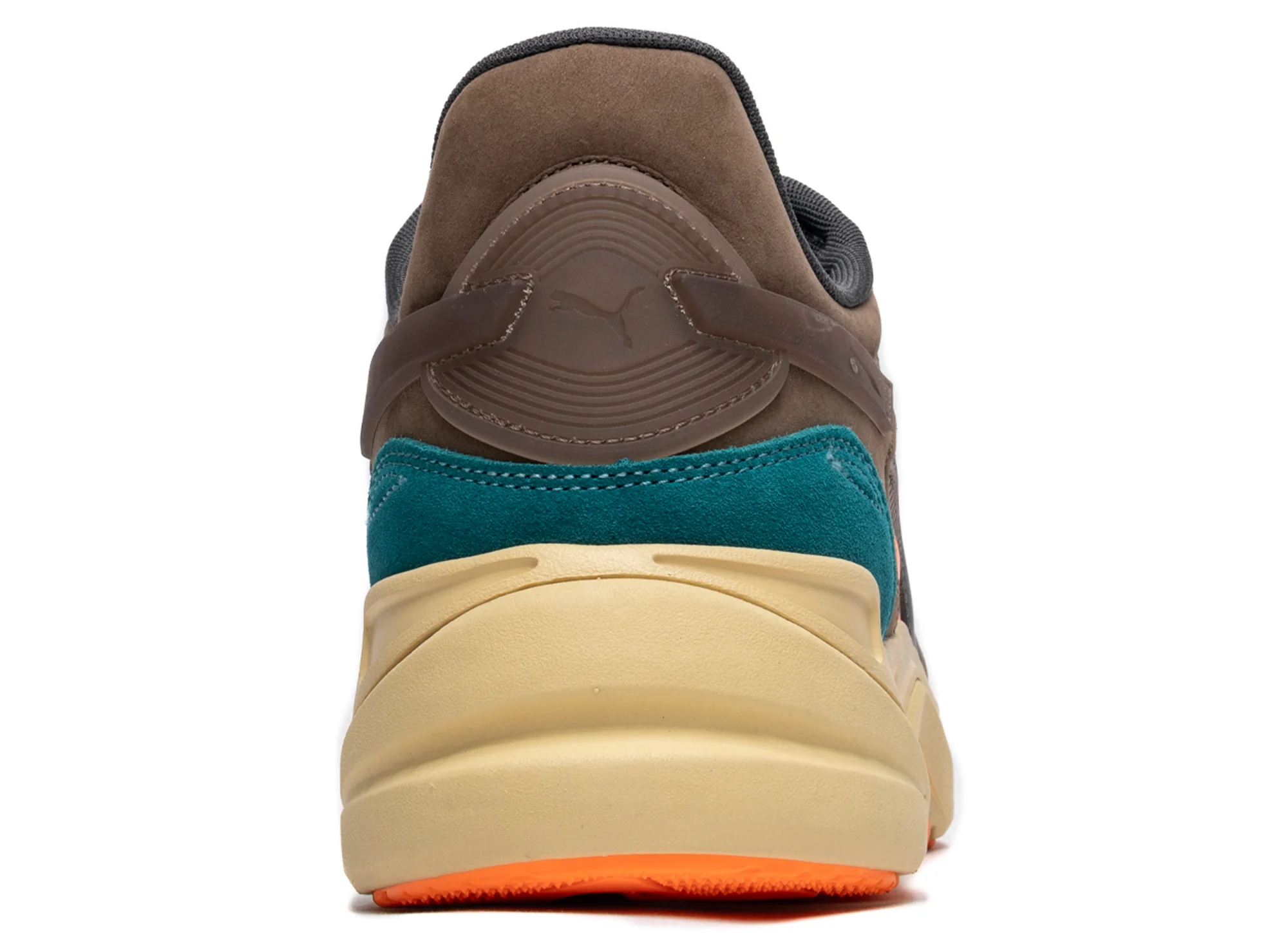 Puma TRC Prevaze Good Anywhere - Image 2