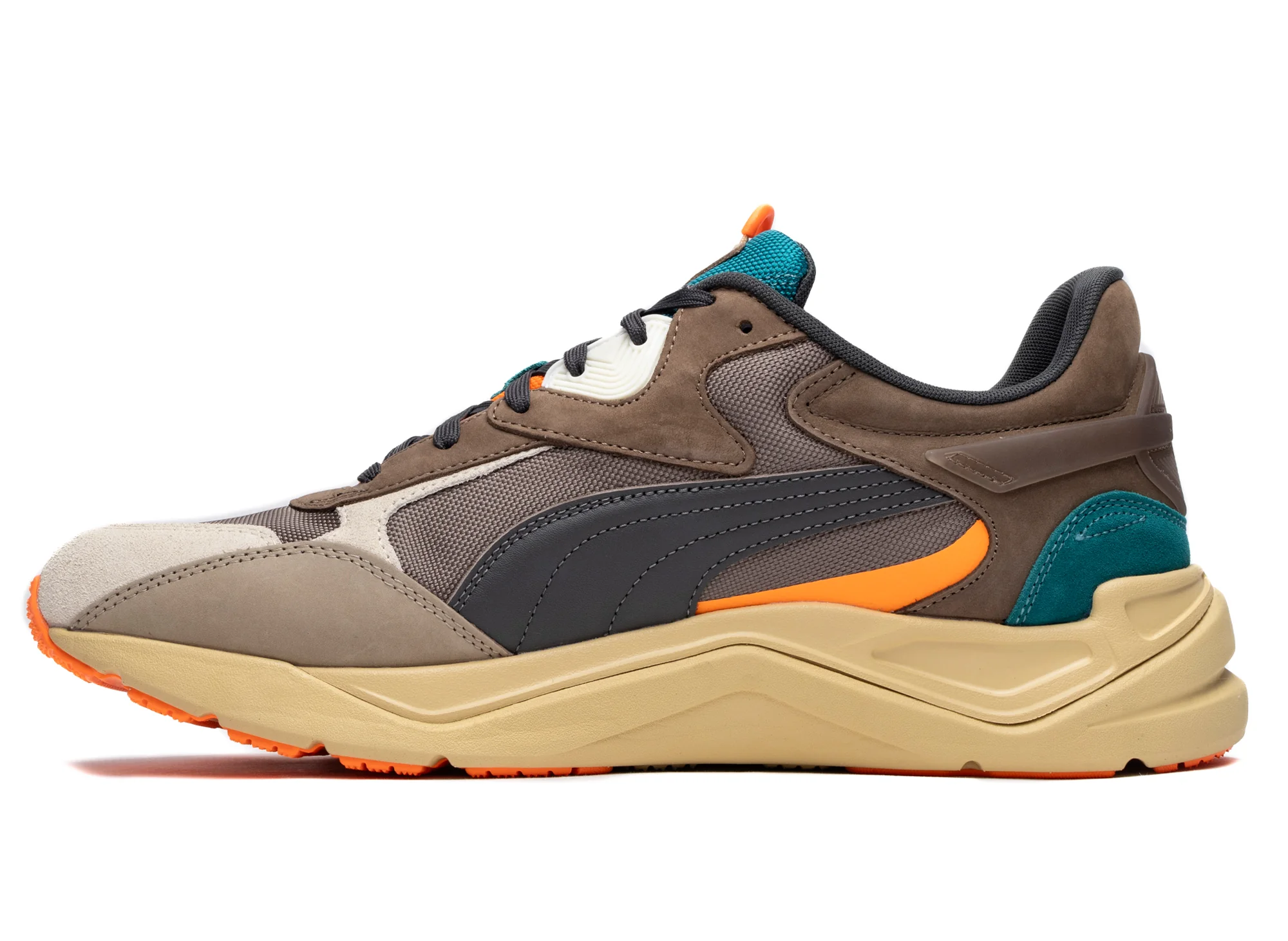 Puma TRC Prevaze Good Anywhere - Image 3