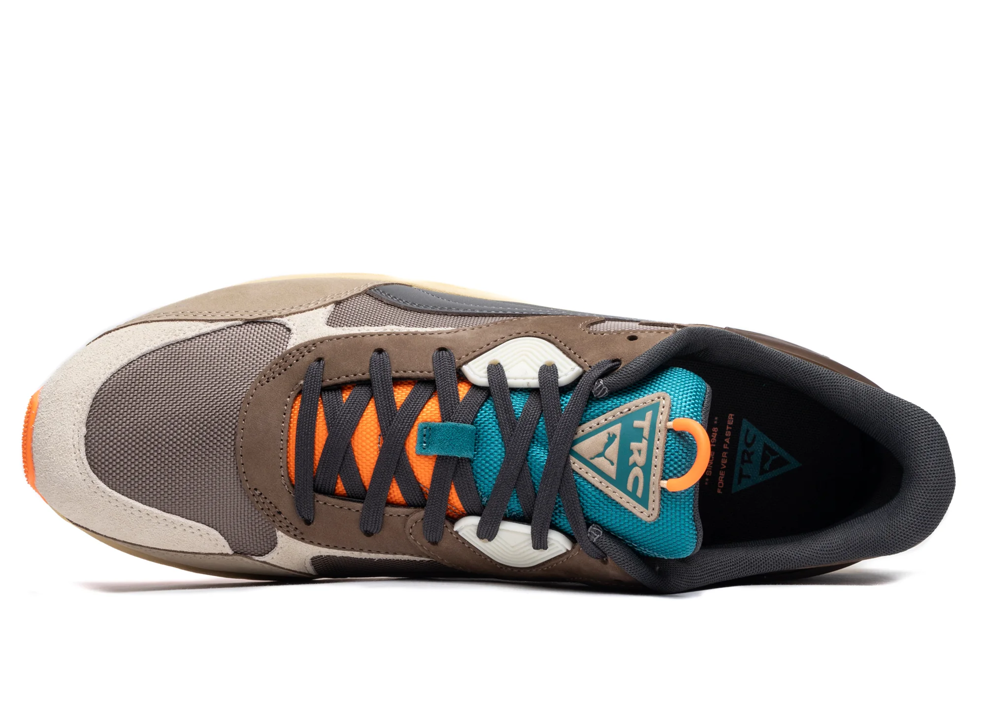 Puma TRC Prevaze Good Anywhere - Image 4