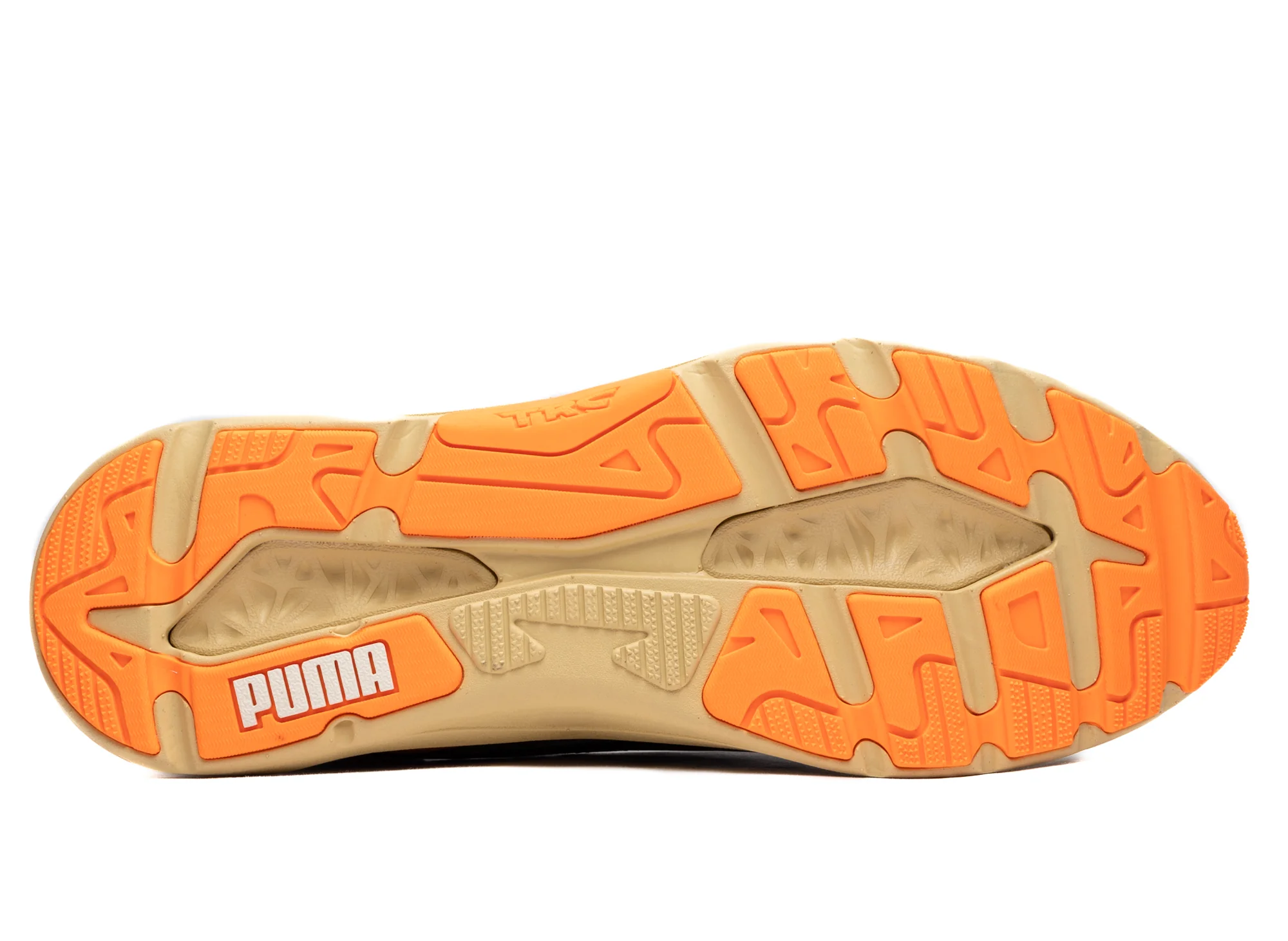 Puma TRC Prevaze Good Anywhere - Image 5