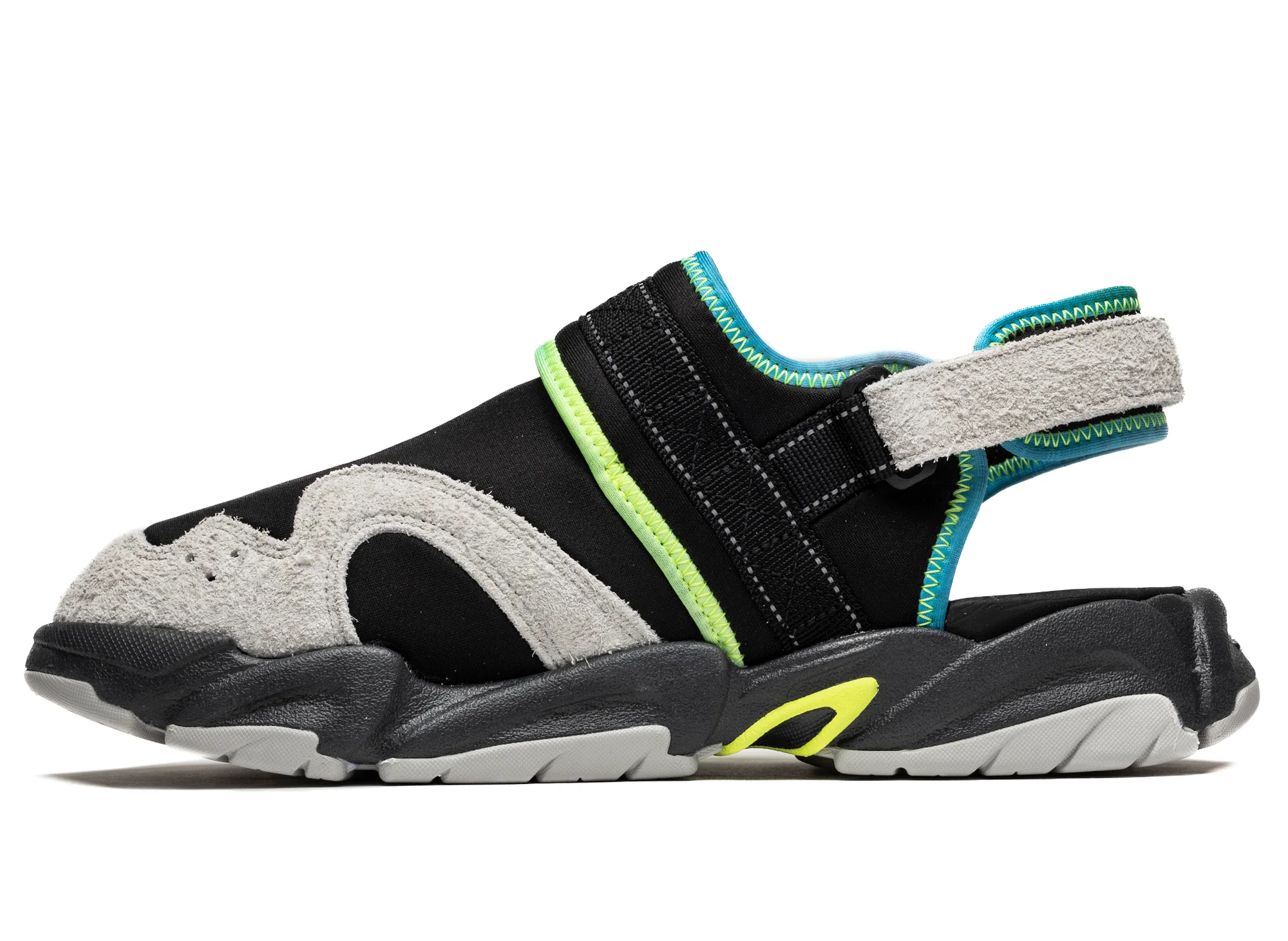 Puma x PERKS & MINI TS-01 - Image 3