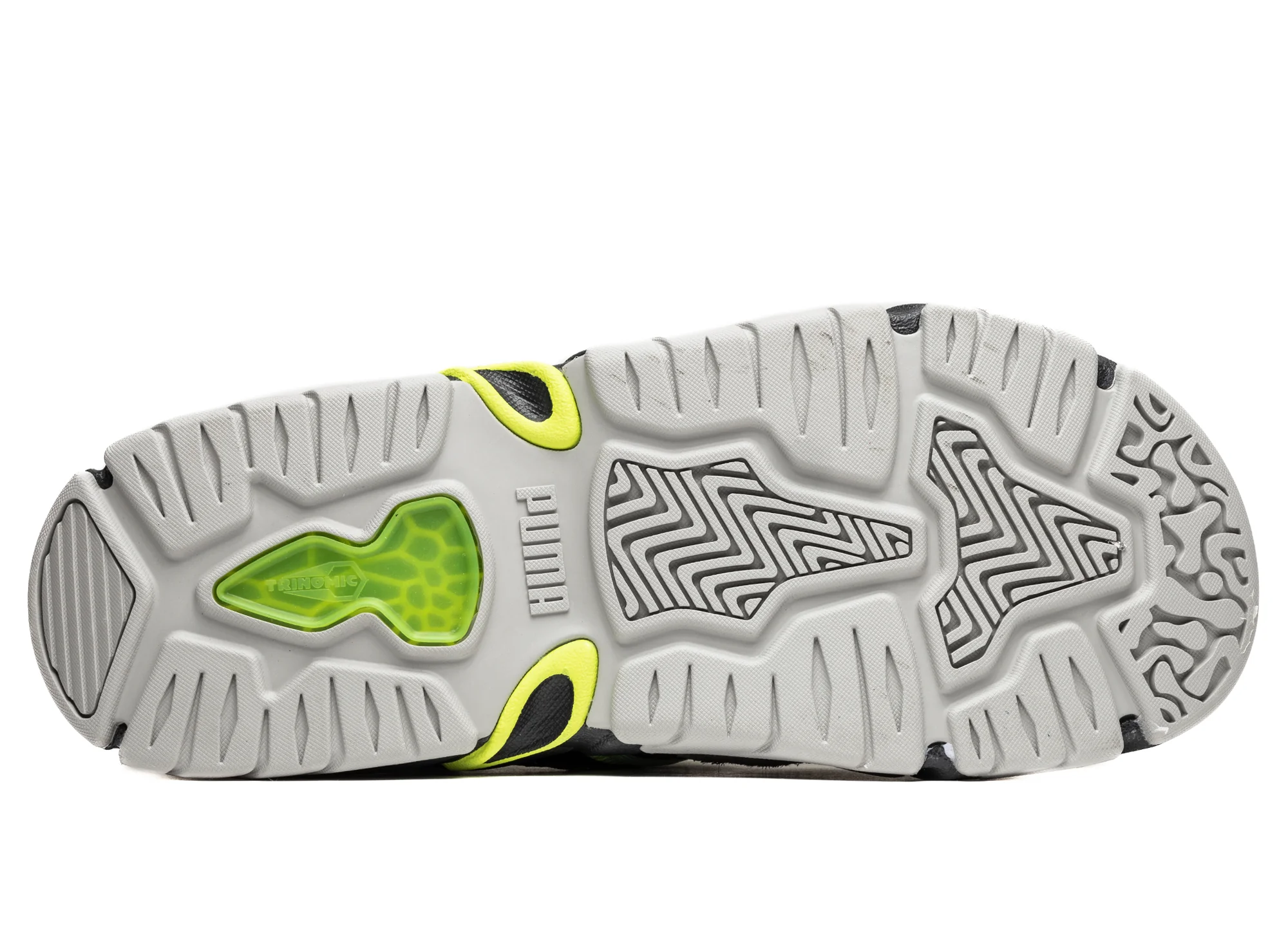 Puma x PERKS & MINI TS-01 - Image 5