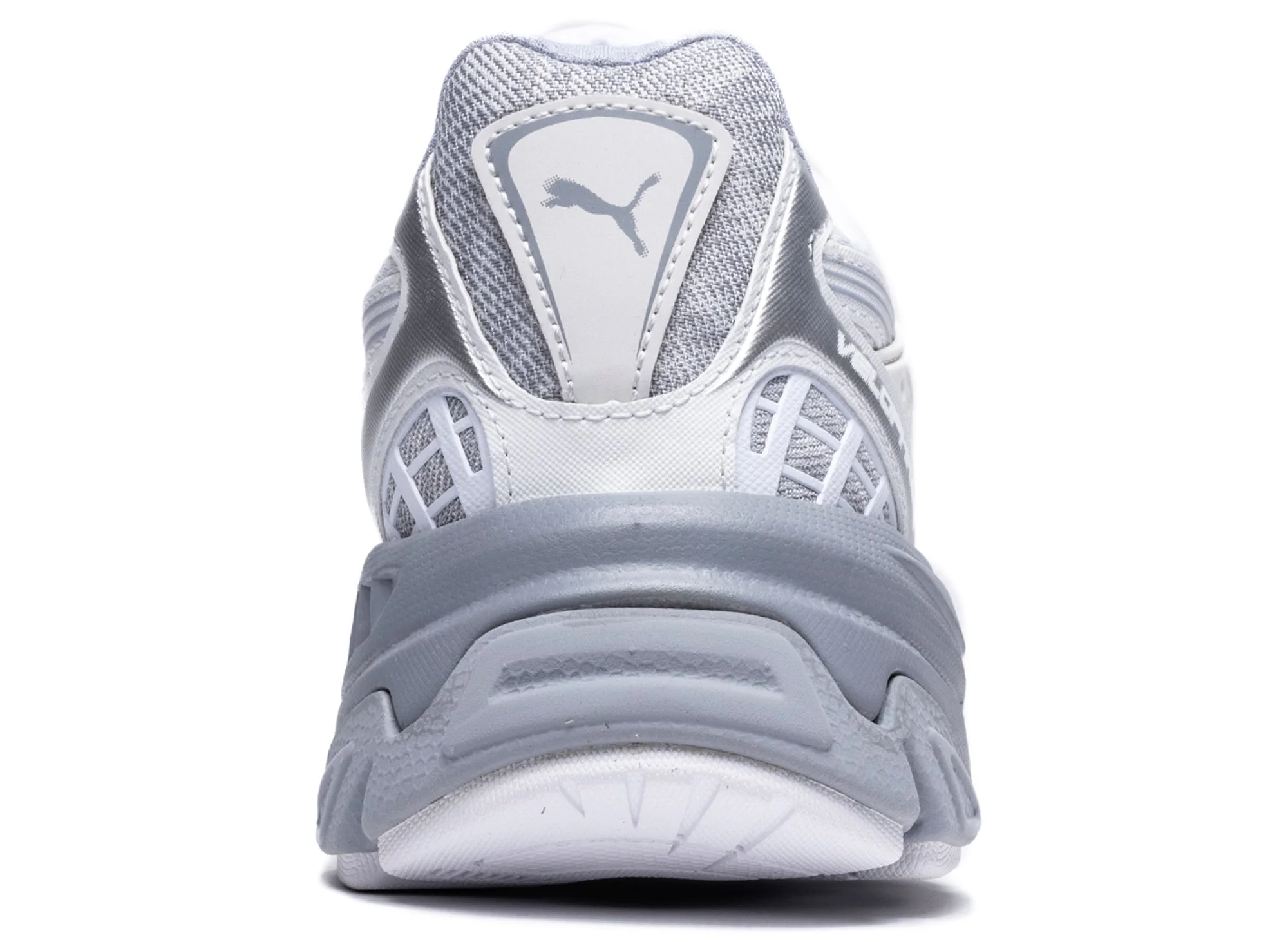 Puma Velophasis 372.5 - Image 2