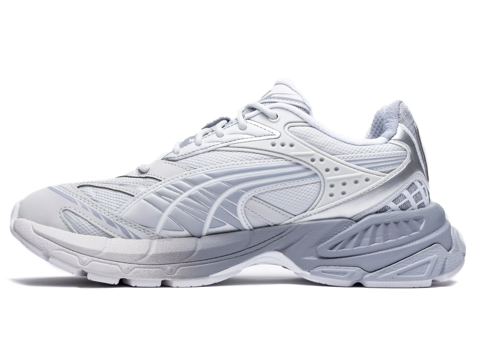 Puma Velophasis 372.5 - Image 3