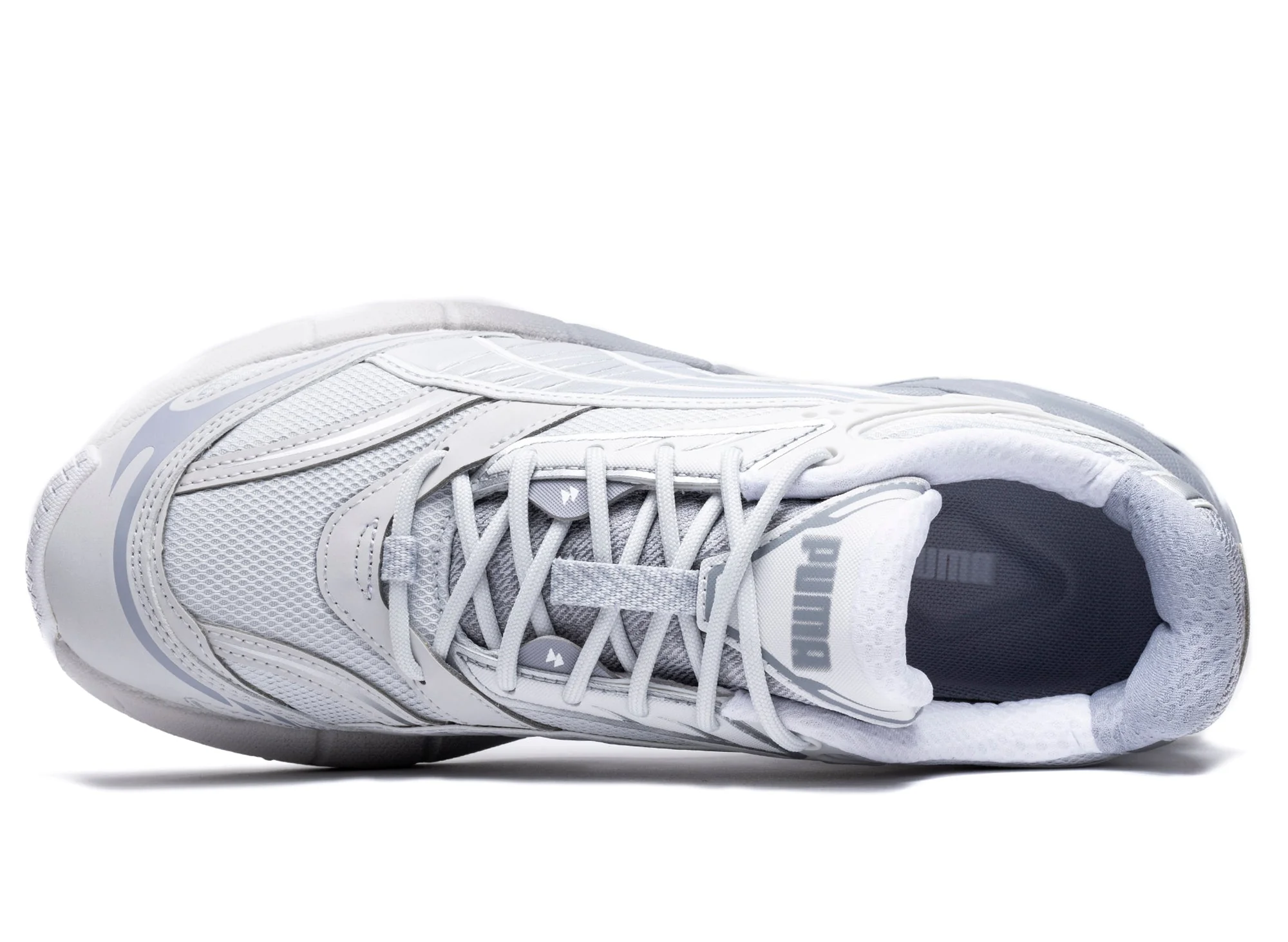 Puma Velophasis 372.5 - Image 4