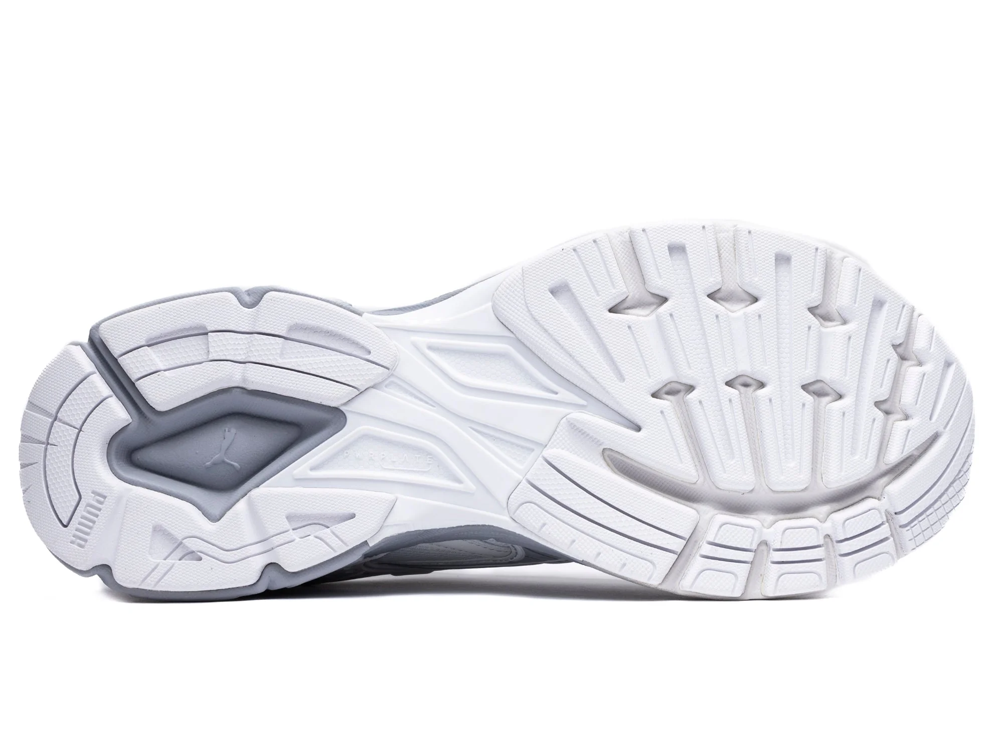 Puma Velophasis 372.5 - Image 5