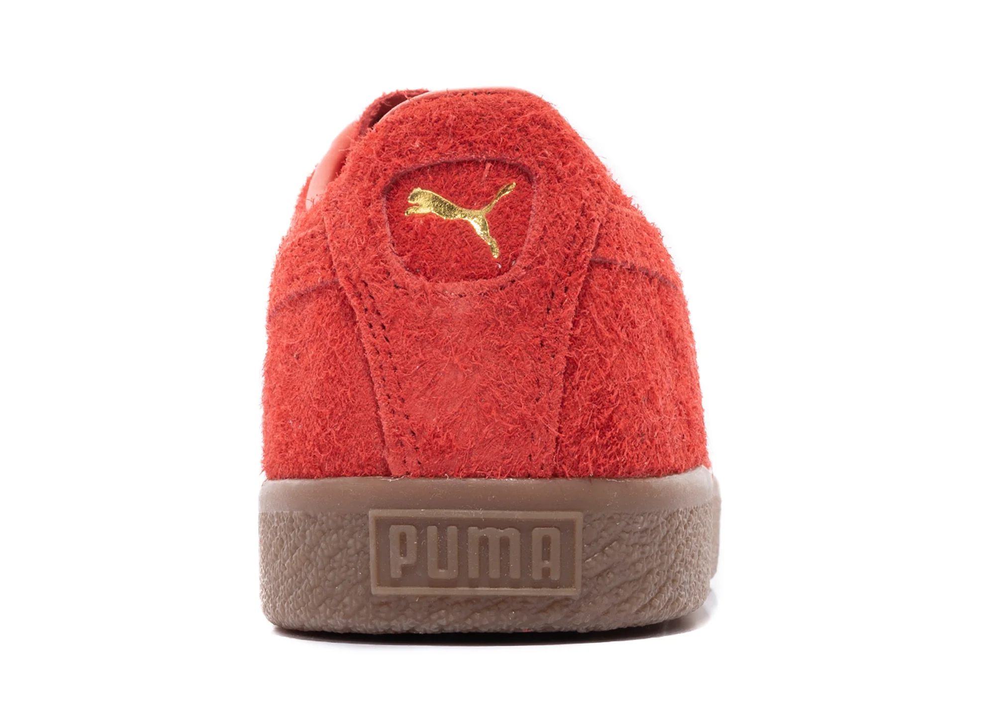 Puma VTG 'Harry Suede' - Image 2