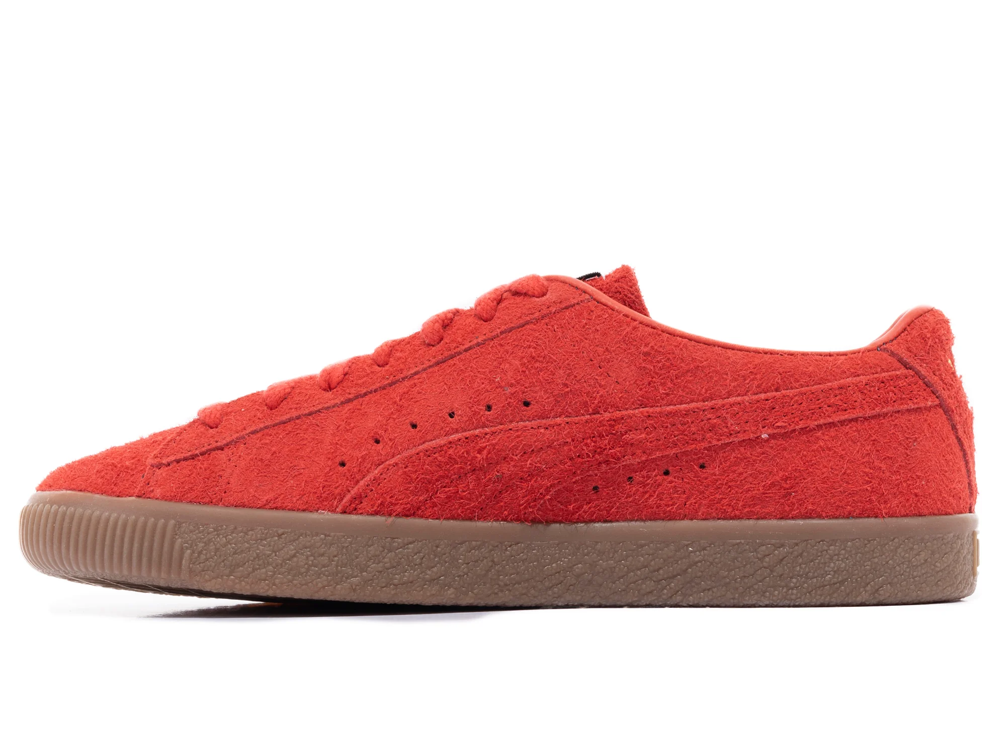 Puma VTG 'Harry Suede' - Image 3