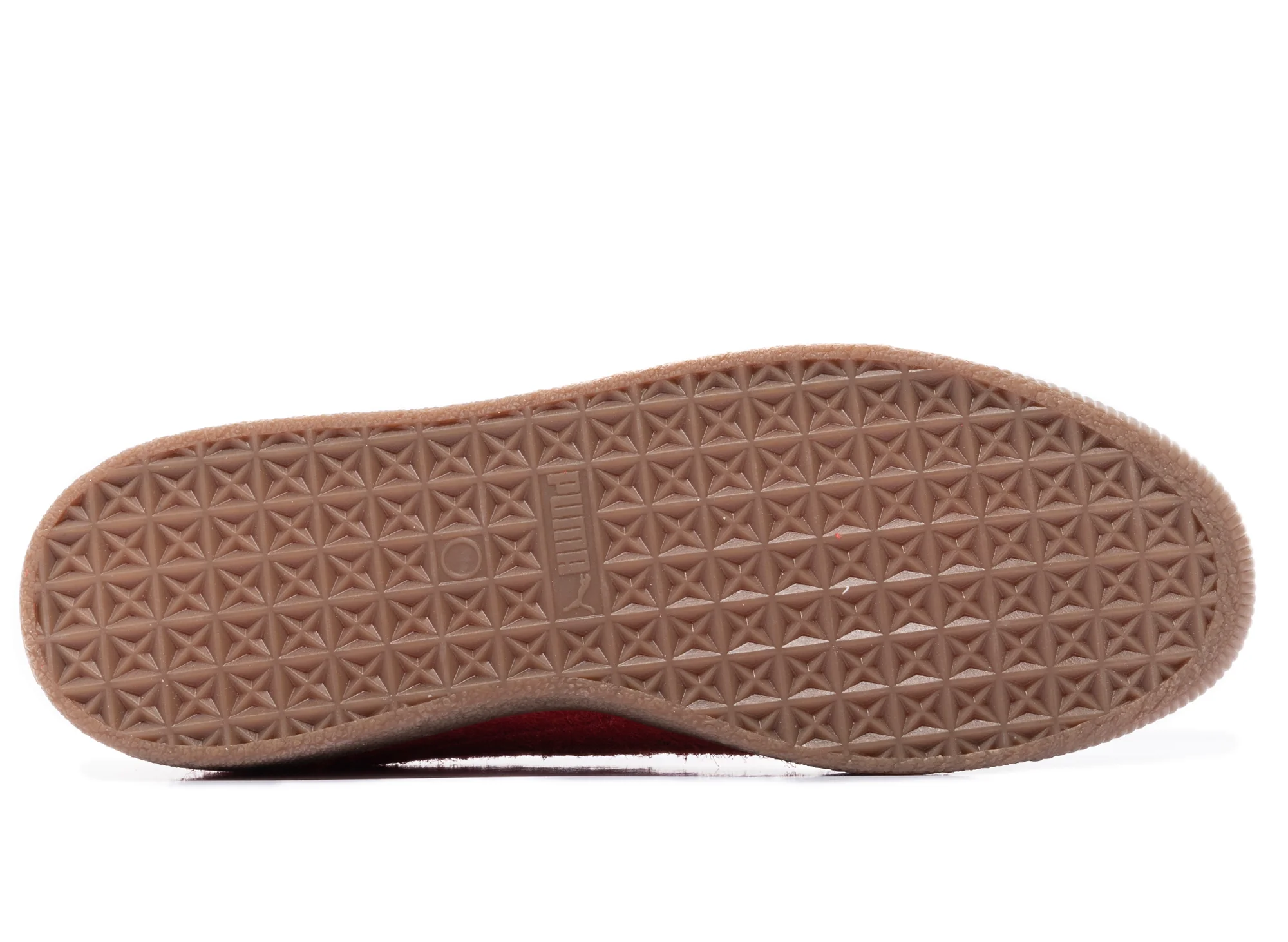 Puma VTG 'Harry Suede' - Image 5