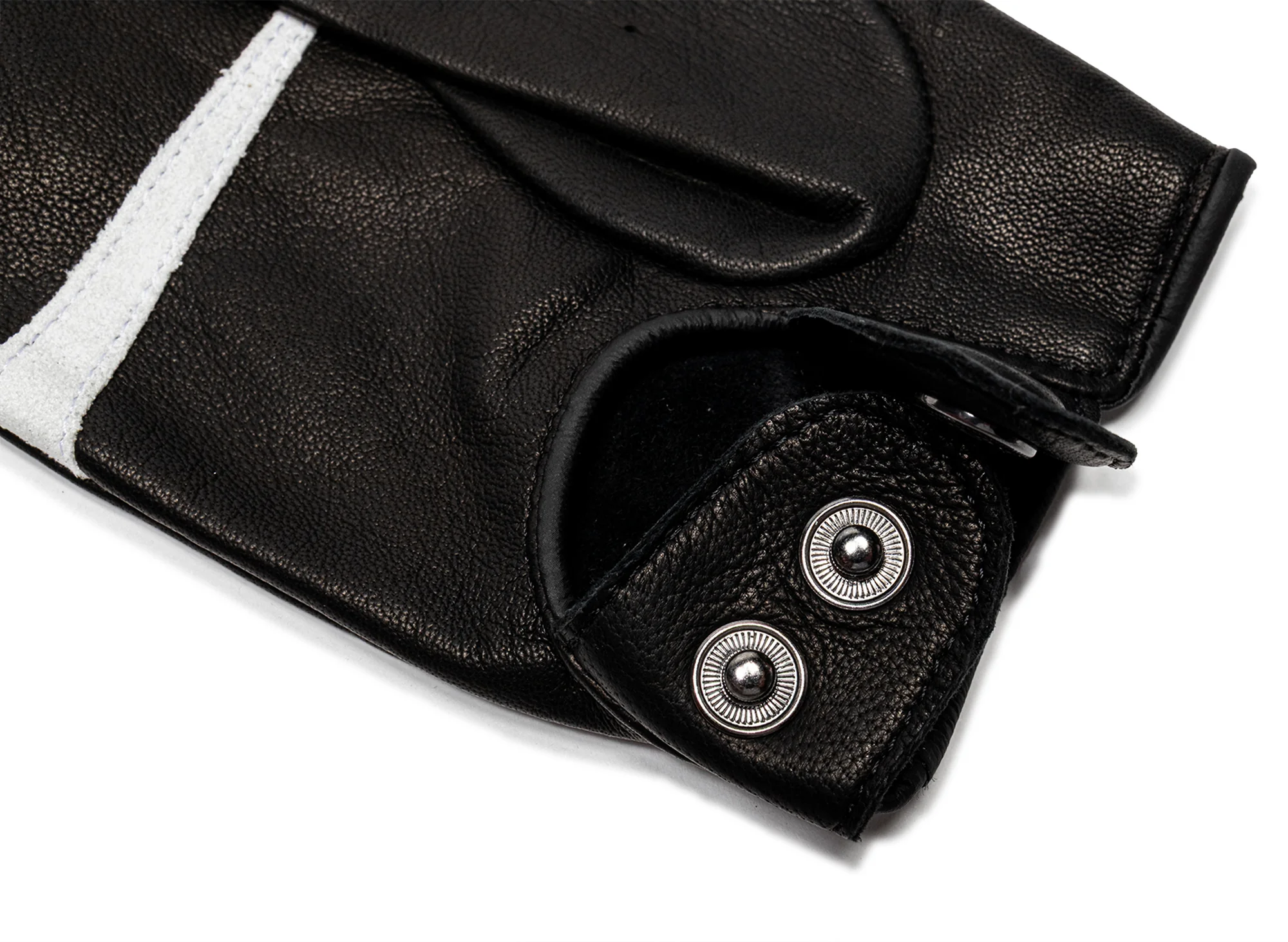 Puma x A$AP Rocky Driving Gloves - Image 3