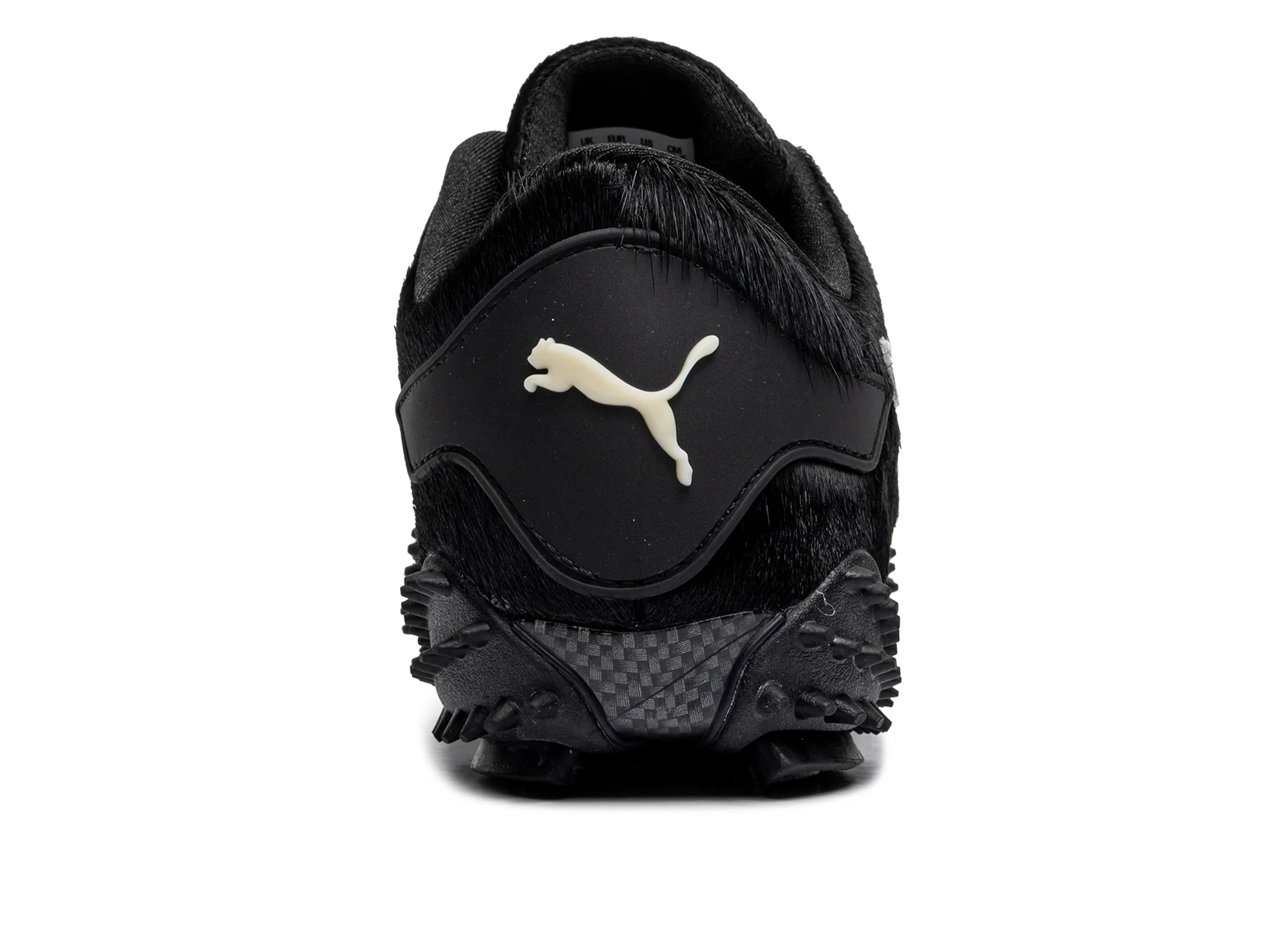 Puma x A$AP Rocky Mostro OG Pony Hair - Image 2
