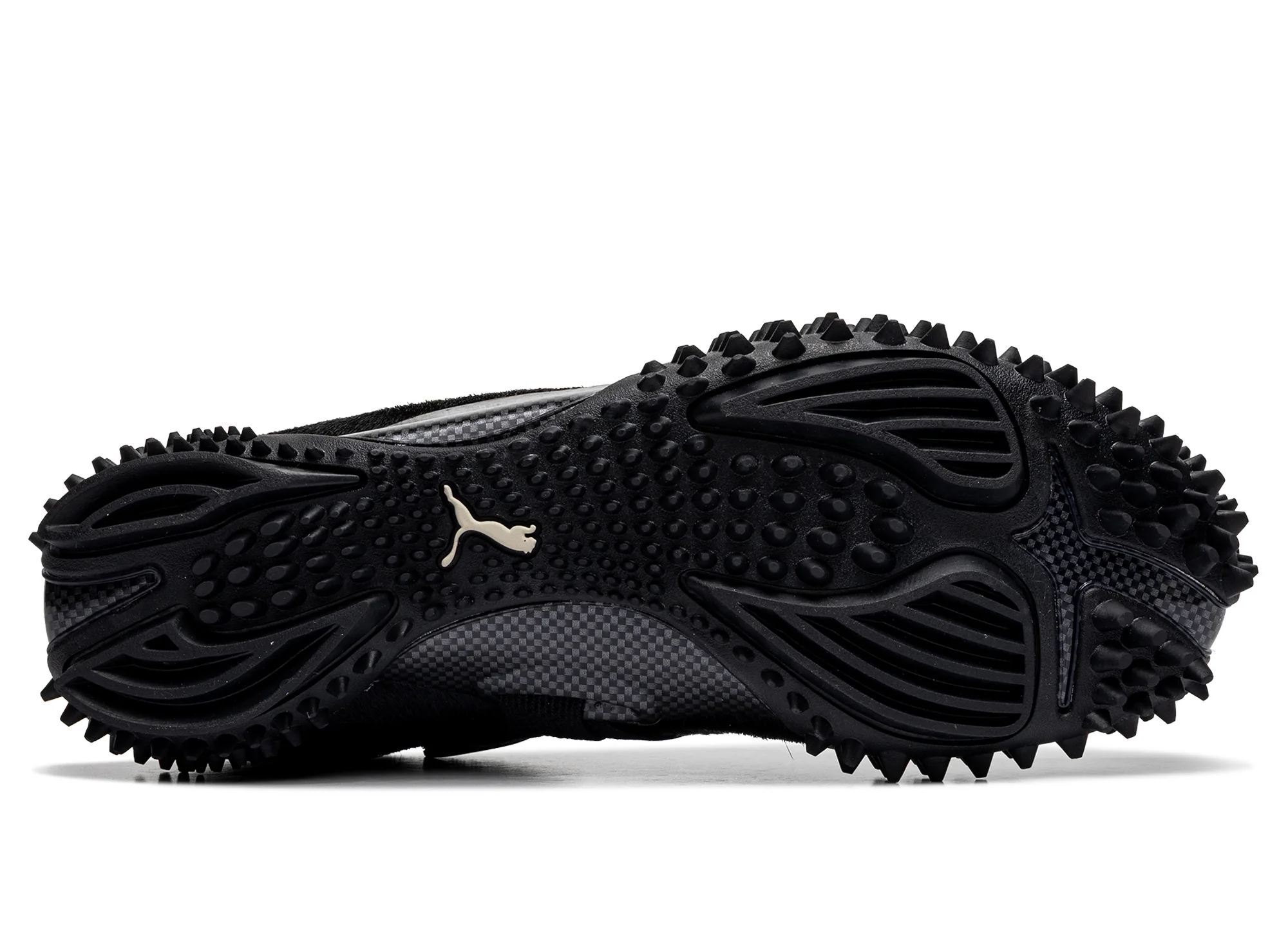 Puma x A$AP Rocky Mostro OG Pony Hair - Image 5