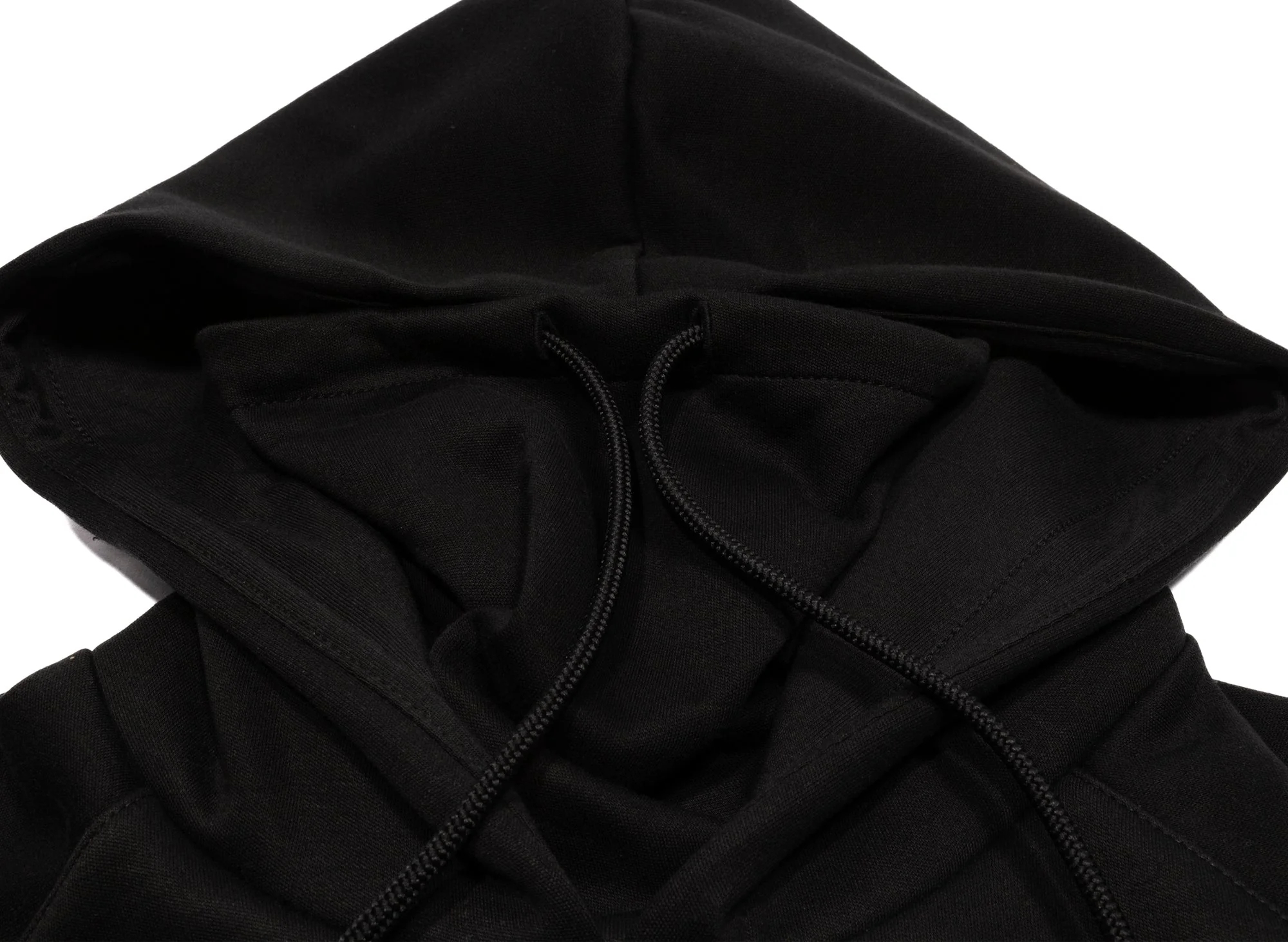 Puma x Batman Hoodie - Image 3