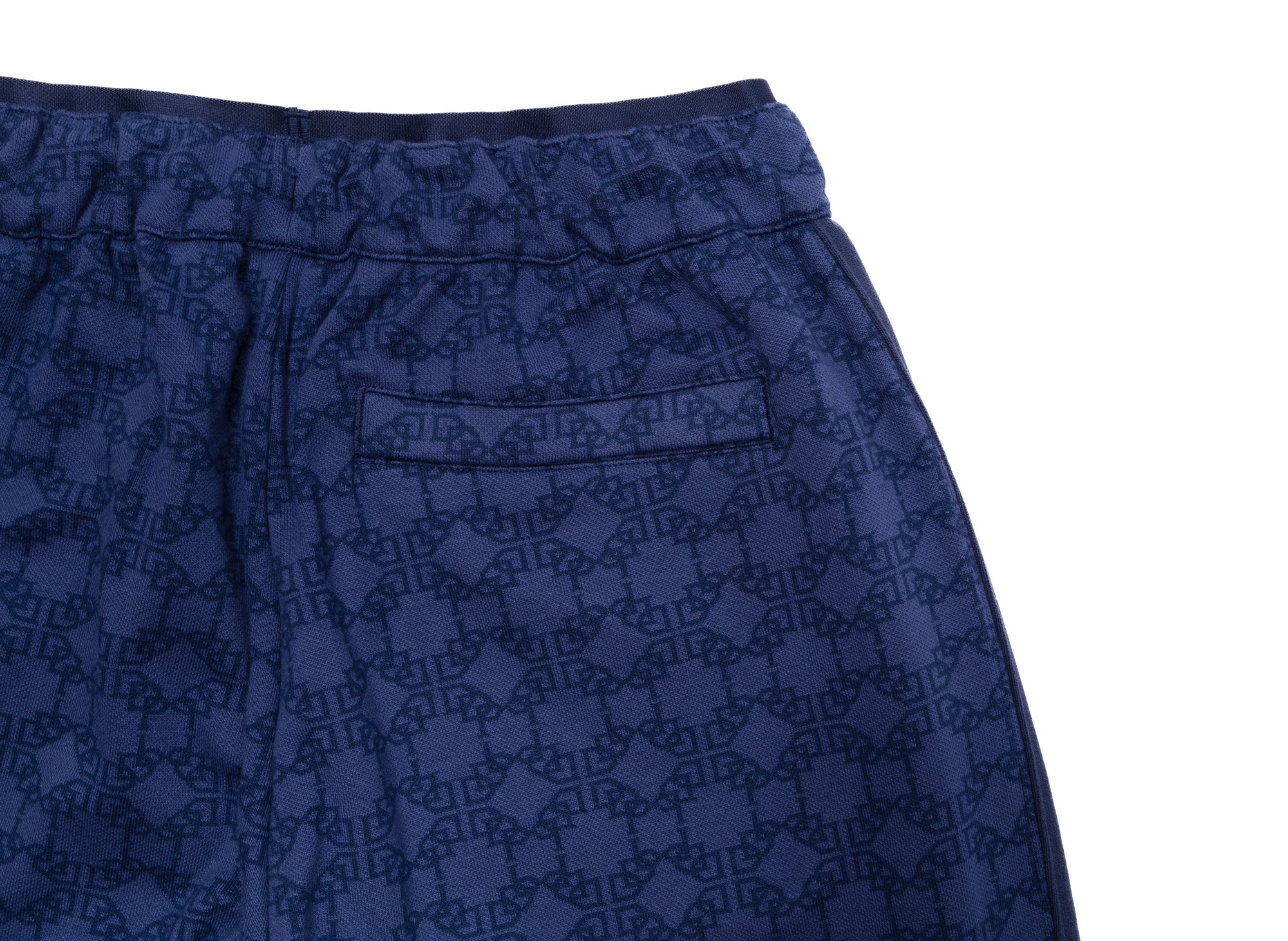 Puma x Dapper Dan Pants - Image 2
