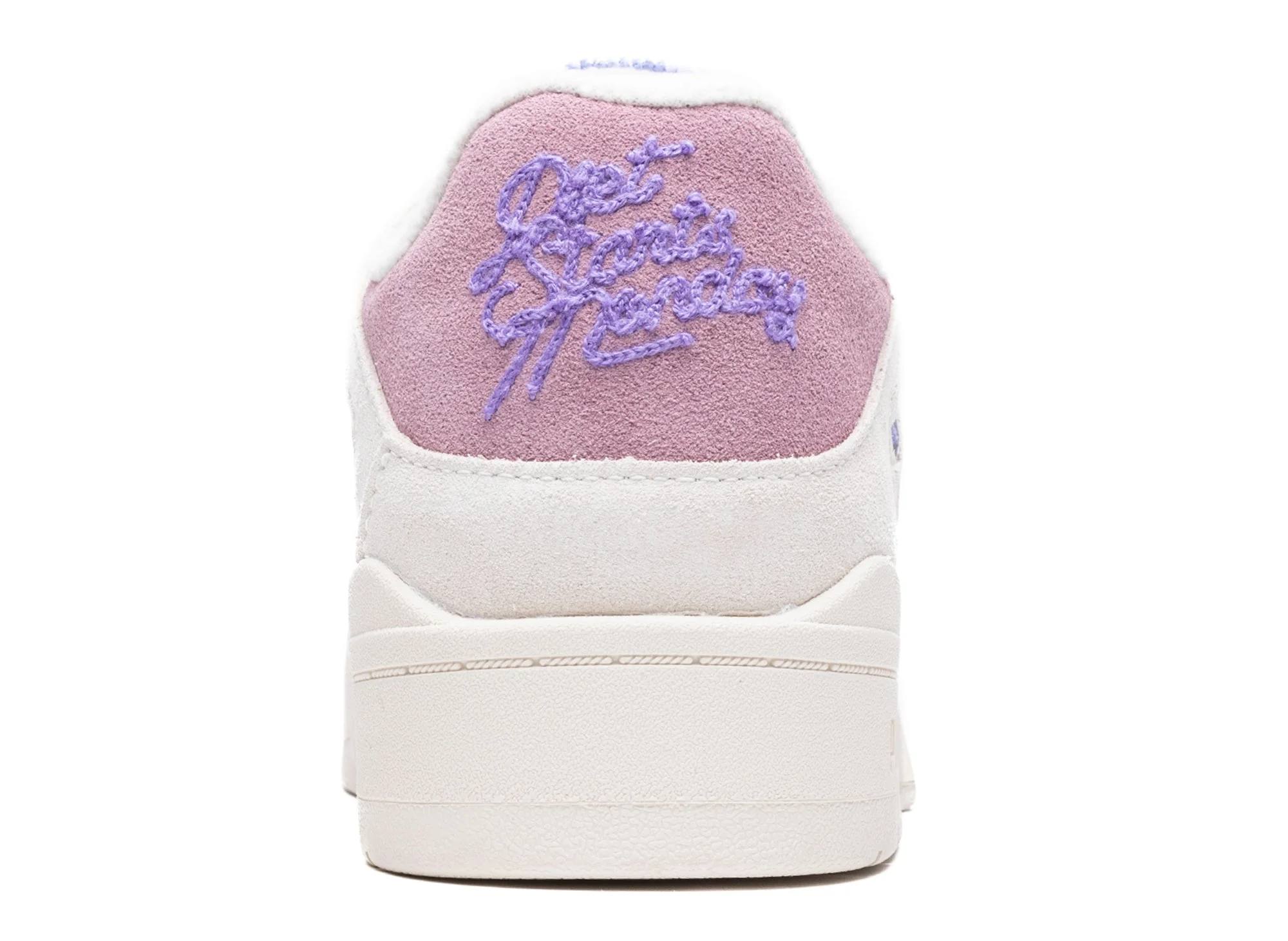 Puma x Diet Starts Monday Slipstream - Image 2