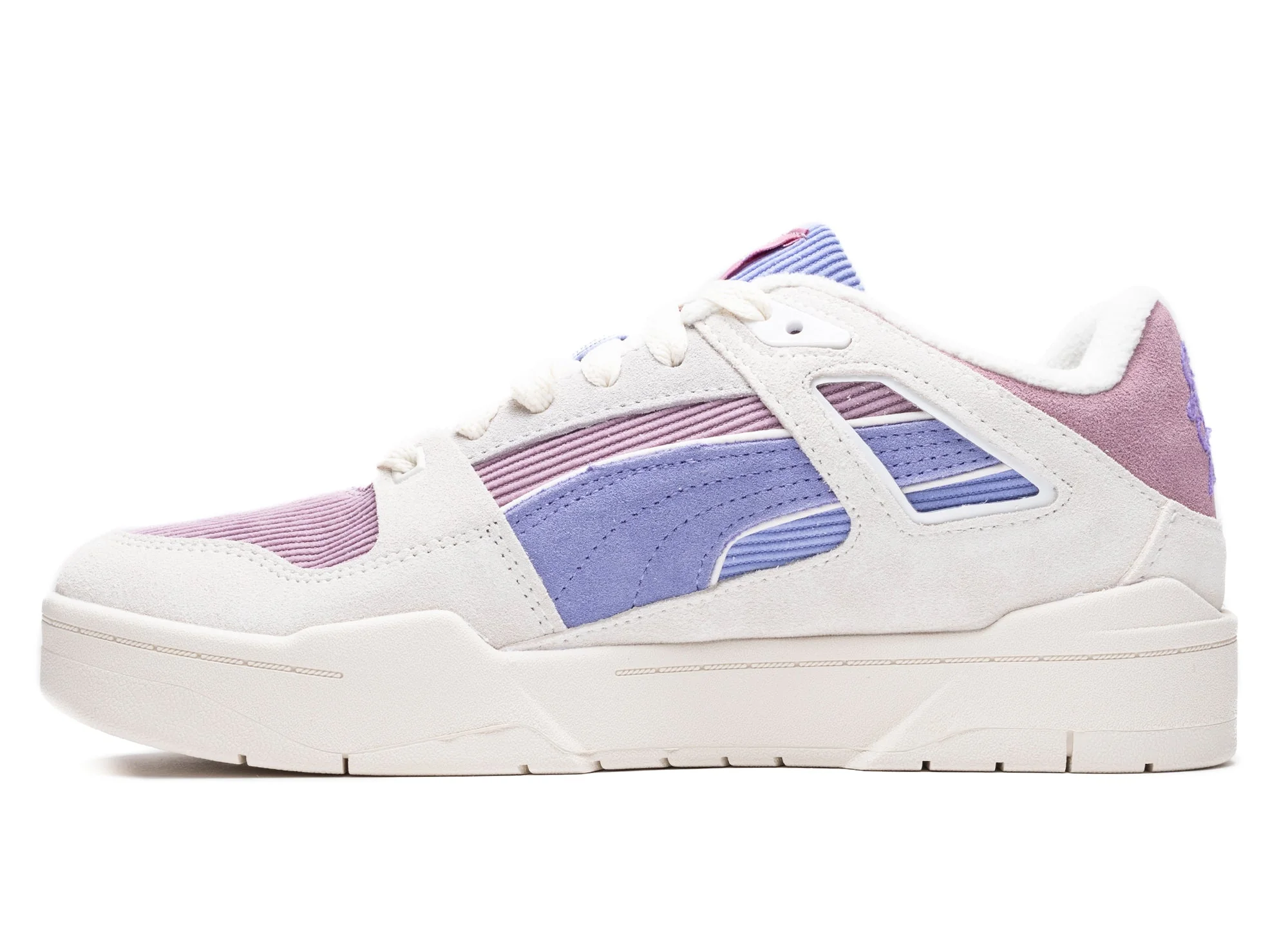 Puma x Diet Starts Monday Slipstream - Image 3