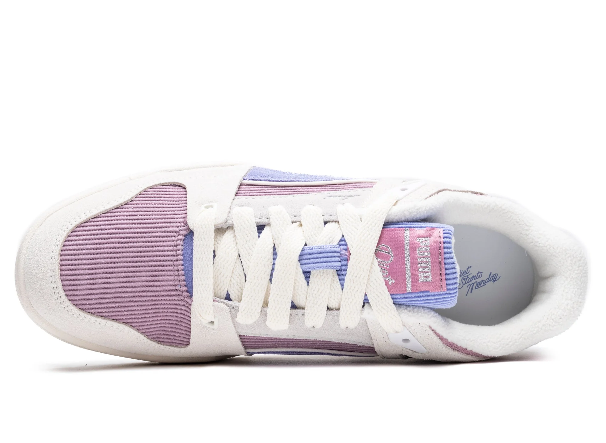 Puma x Diet Starts Monday Slipstream - Image 4